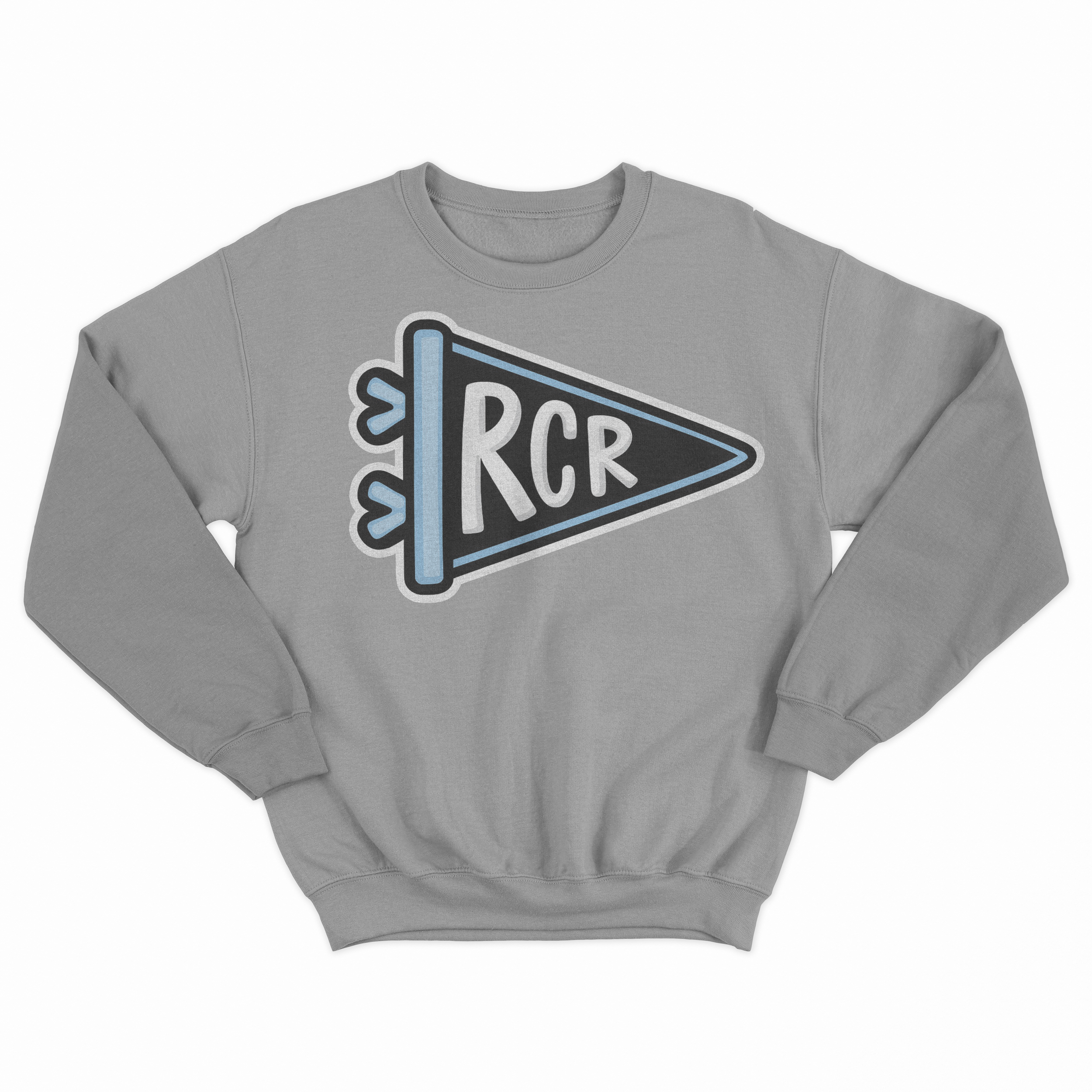 Pennant Crewneckgry.png