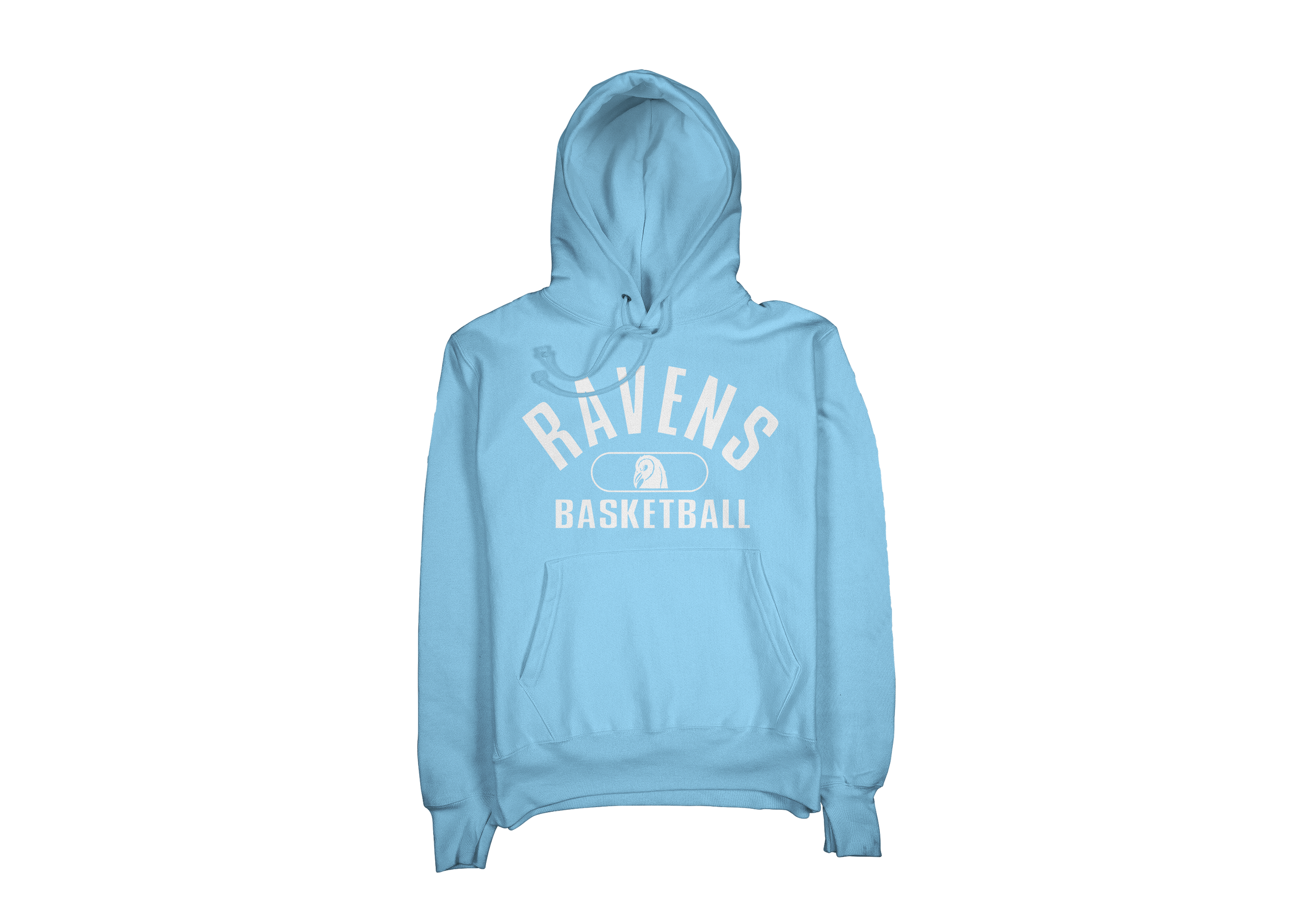 Raven BBall Hoodieblu_.png
