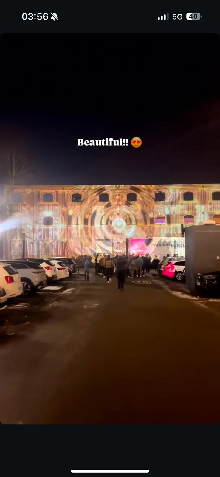 WhatsApp Image 2025-01-21 at 13.48.34 (1).jpeg