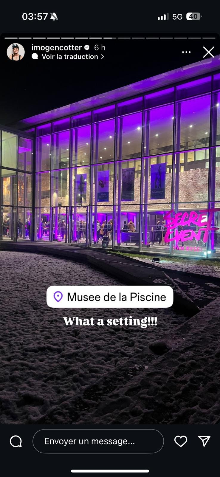 WhatsApp Image 2025-01-21 at 13.48.34 (2).jpeg