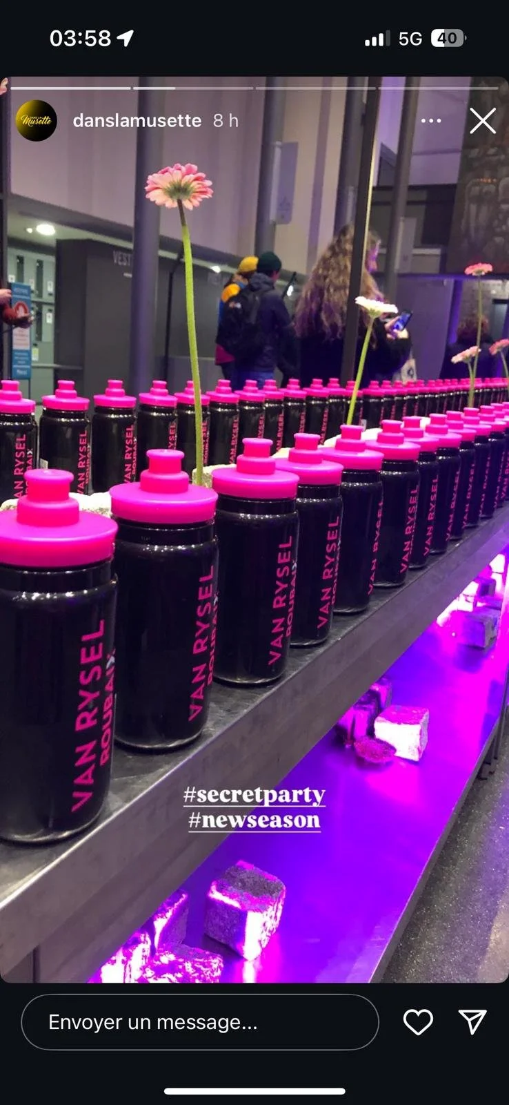 WhatsApp Image 2025-01-21 at 13.48.34 (3).jpeg