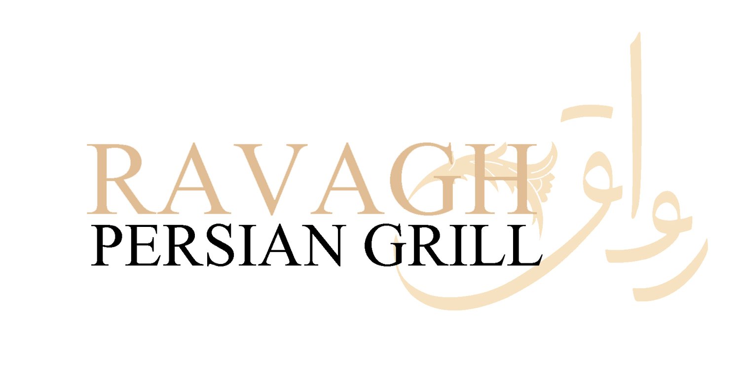 Ravagh Restaurants