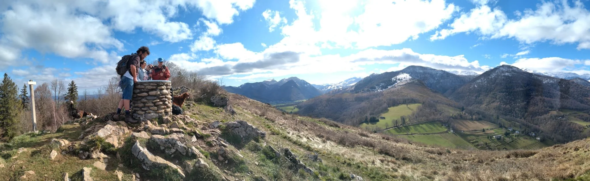 Why the Pyrenees Are Europe’s Best-Kept Secret