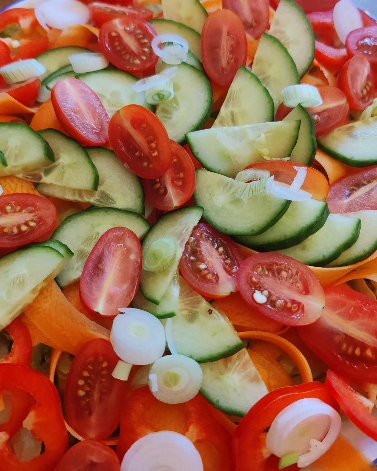 Fresh air and fresh food!

Book now at hellopyrenees.com
#HelloPyrenees #VisitFrance #SouthOfFrance #FrenchGite #FrenchTravel