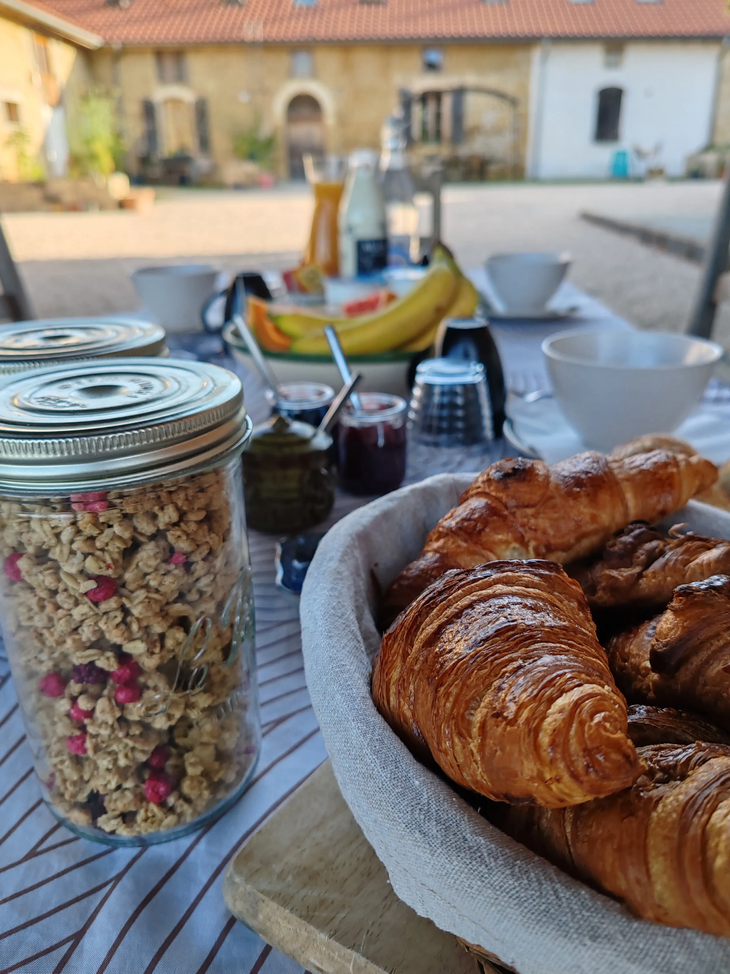 petit dej IMG_20250804_082134.jpg