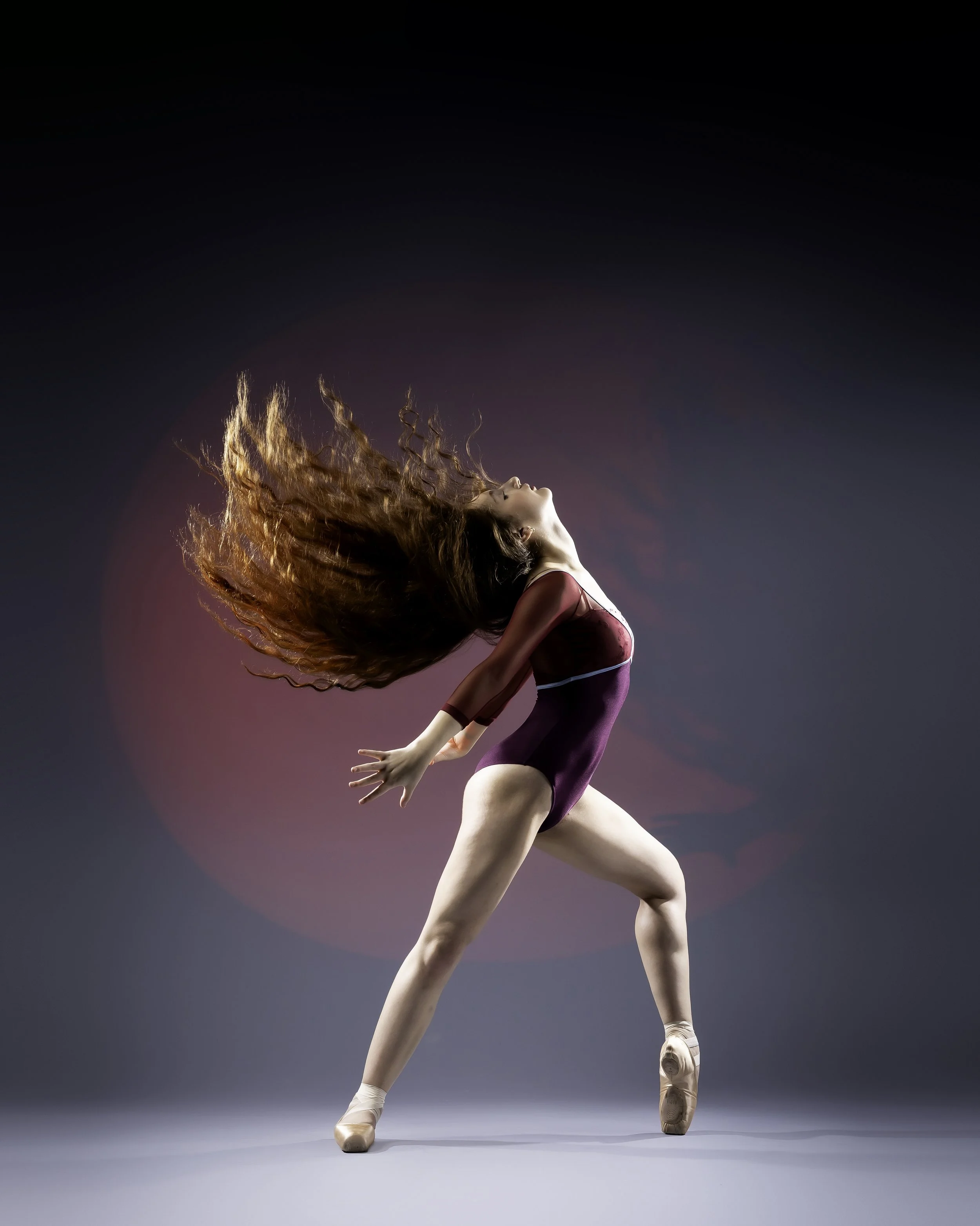 0R2A7206-Edit.jpg