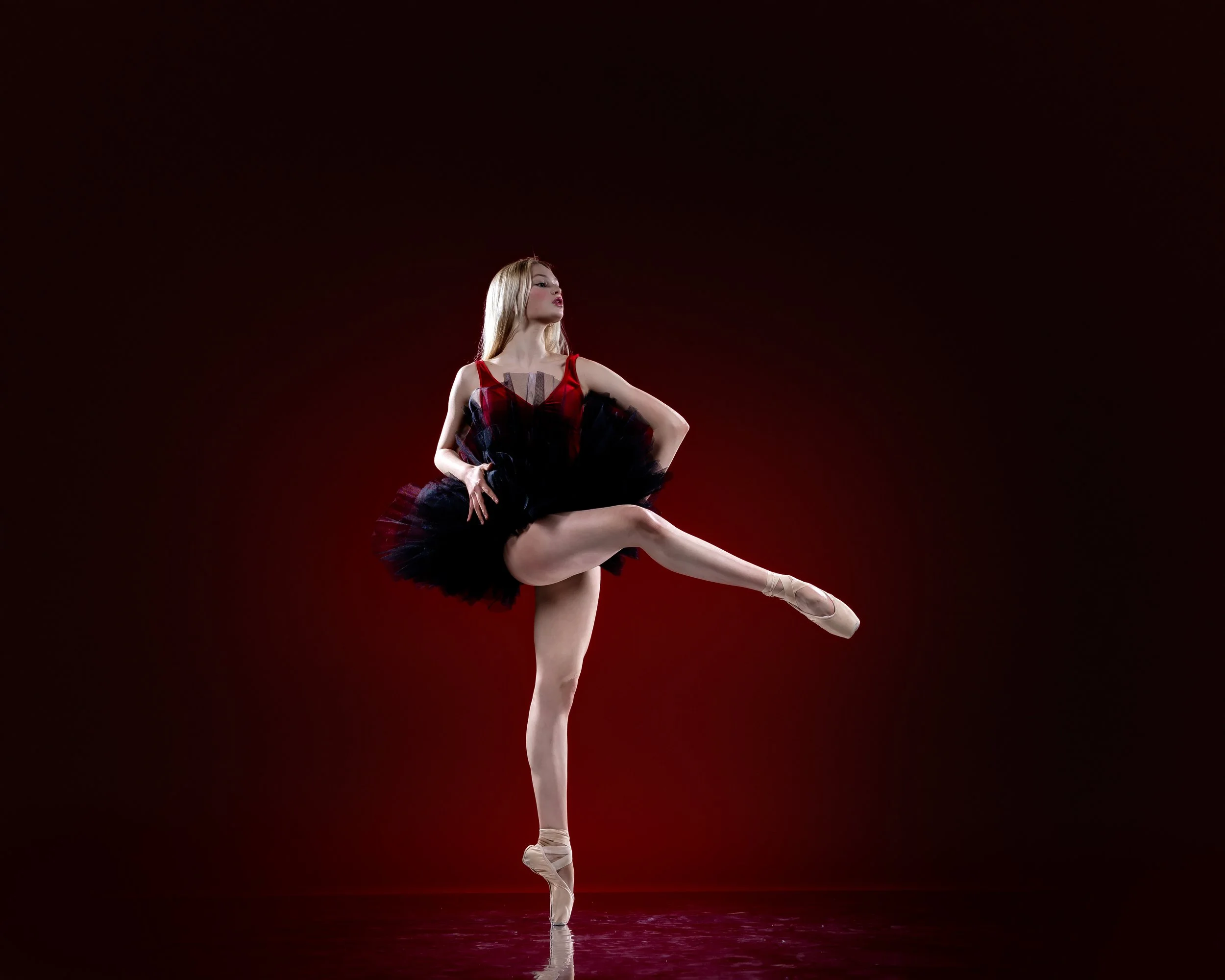 0R2A7158.jpg