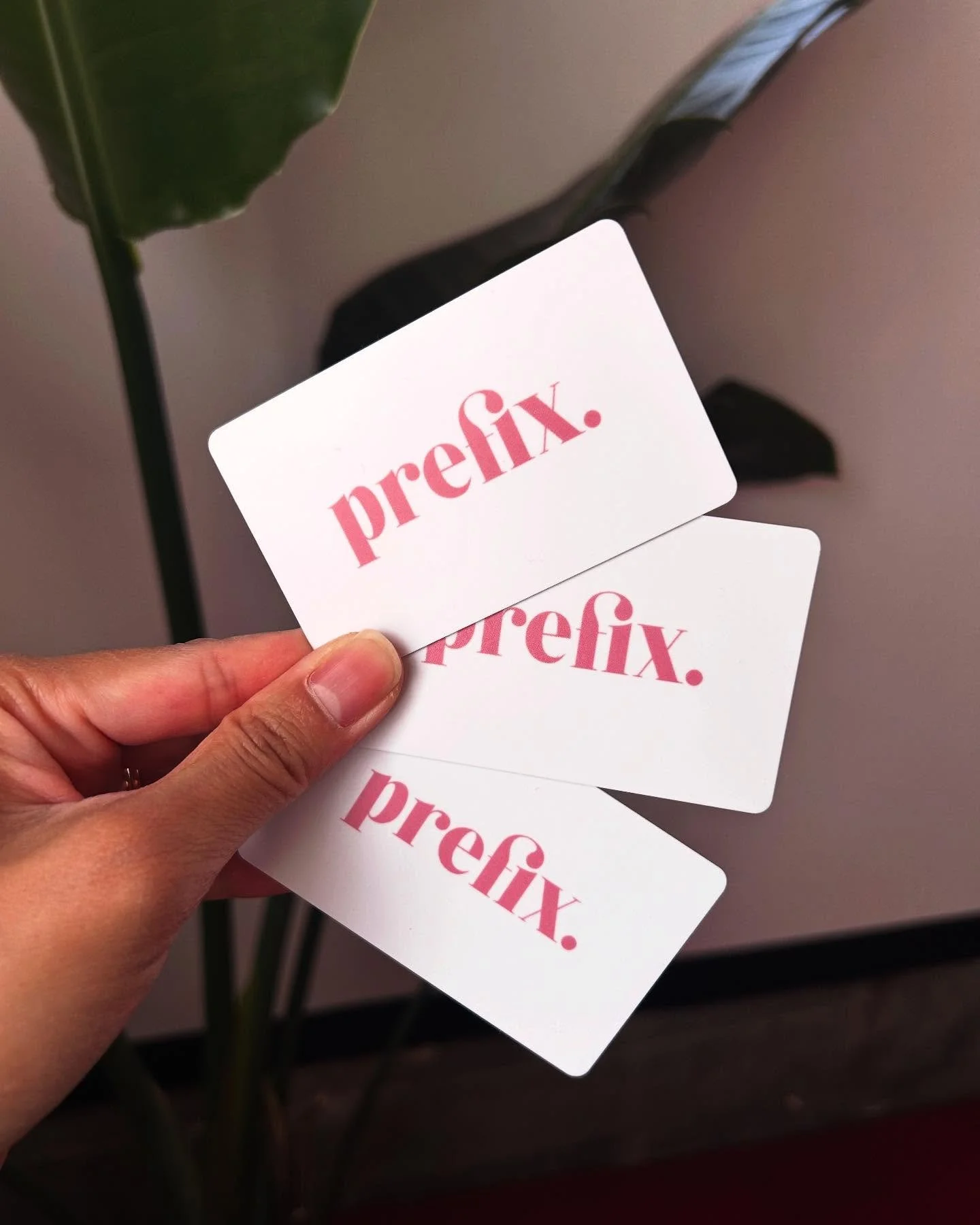 Hey friends! Do you want a free drink? For a limited time, get a $25 gift card at our two newest cafes in Lee&rsquo;s Summit or the Grand &mdash; and the free drink is yours 💕

We&rsquo;d love to get more folks in to our new shops, in store or in th