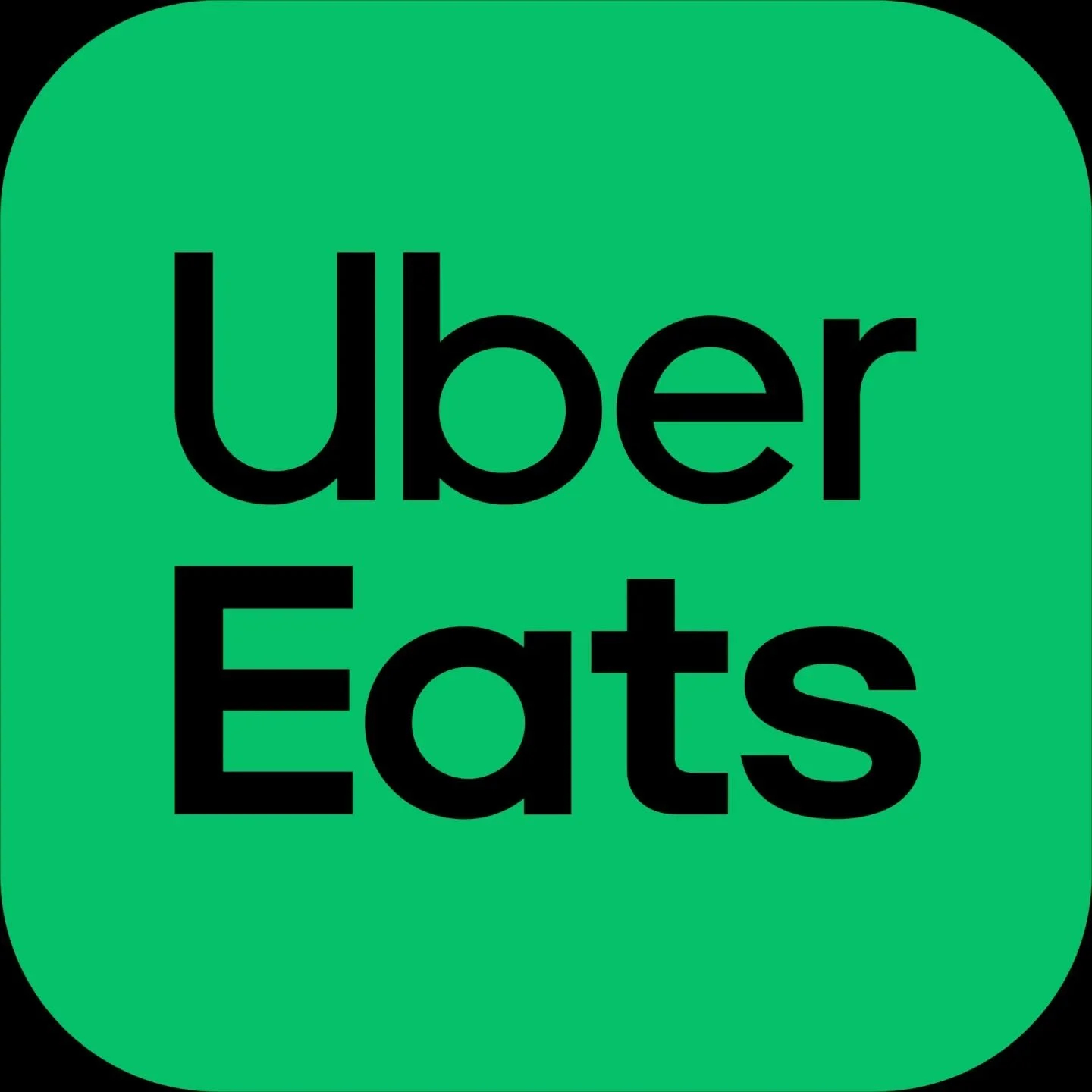 Fresh, Fast, Delivered. We are also on Uber Eats!