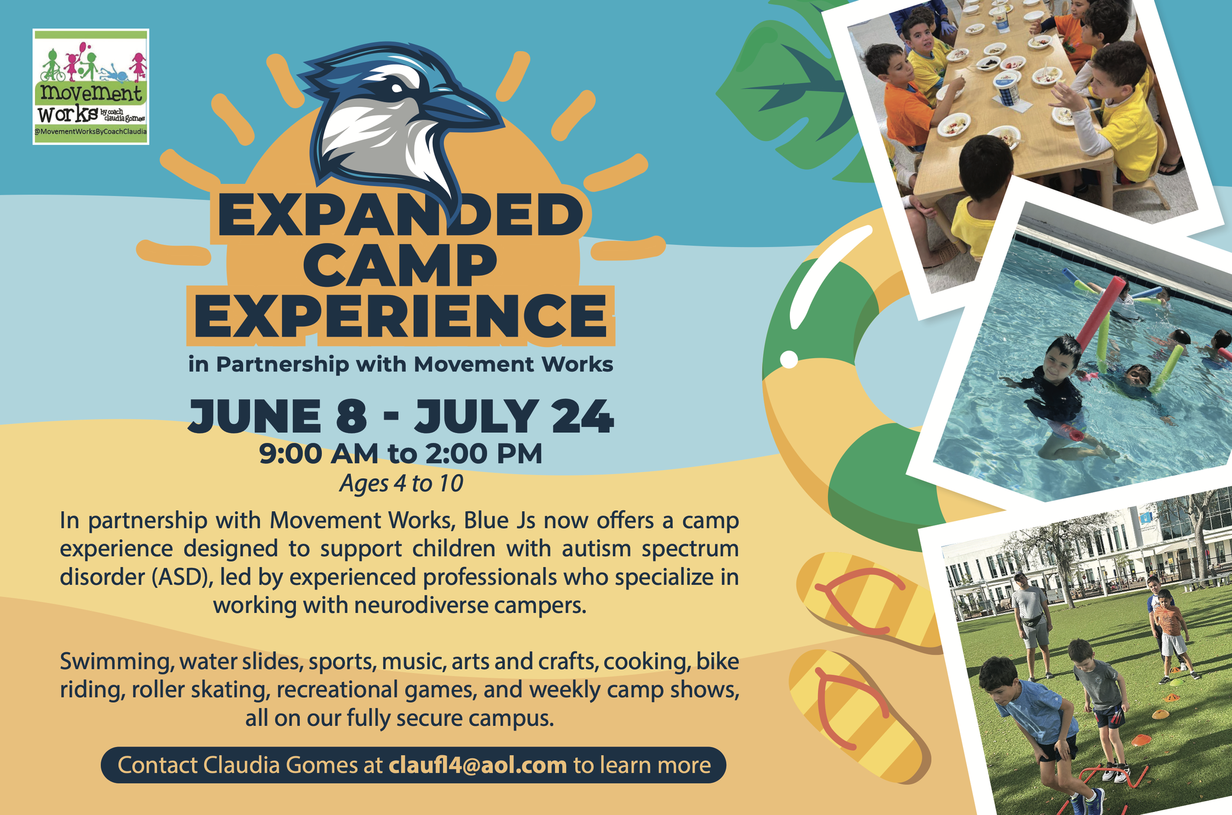 Screenshot 2026-04-16 at 9.20.08 AM.png