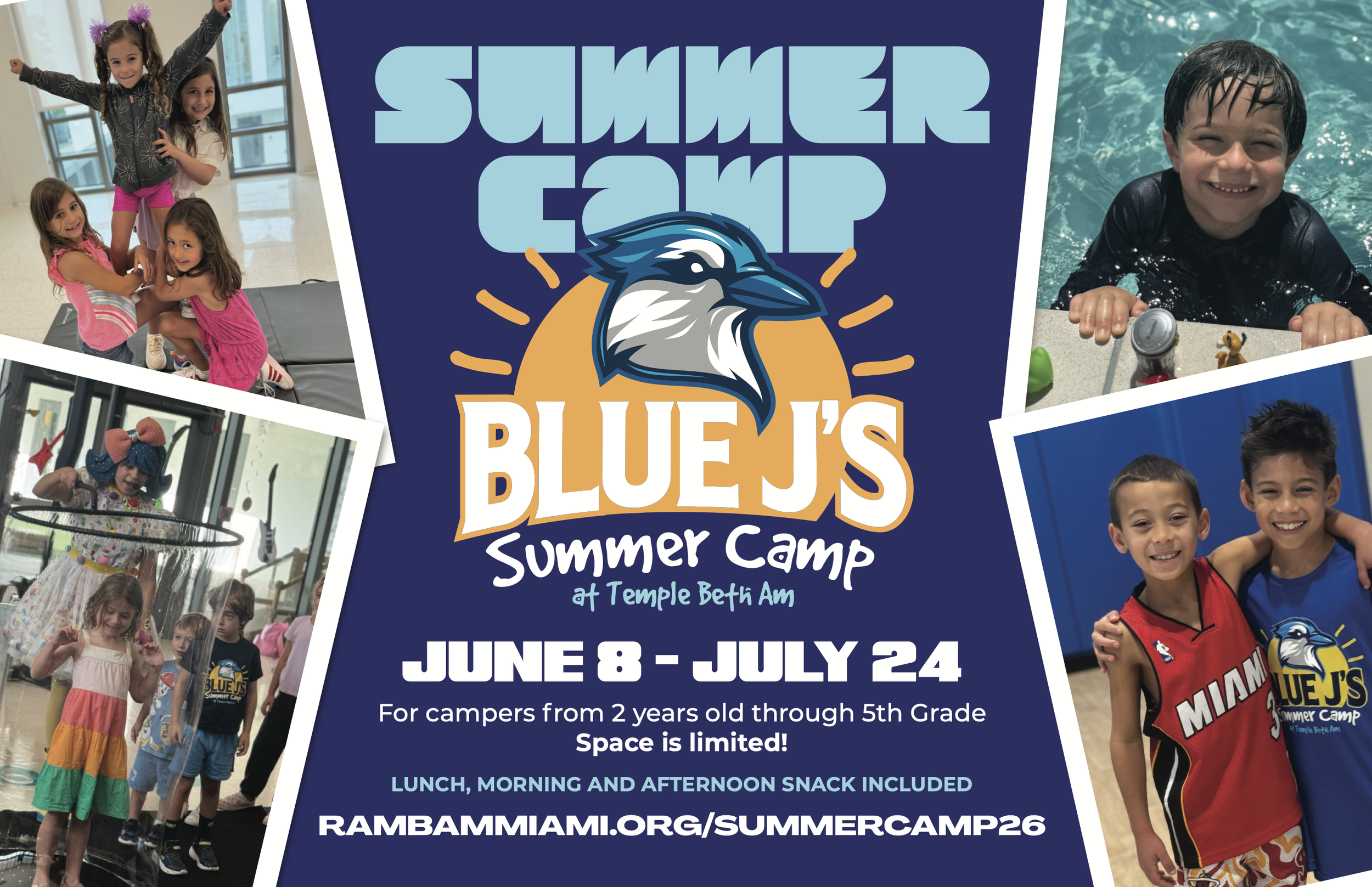 Screenshot 2026-04-16 at 9.19.39 AM.png