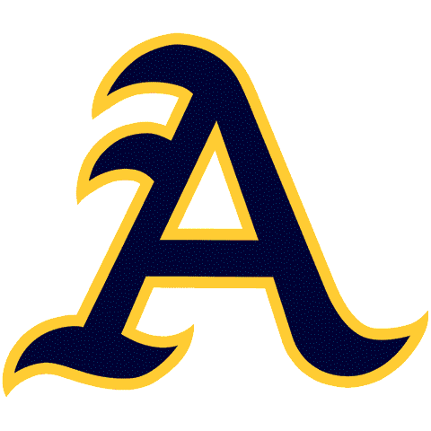 St. Thomas Aquinas High School