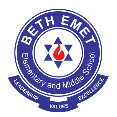 Beth Emet School