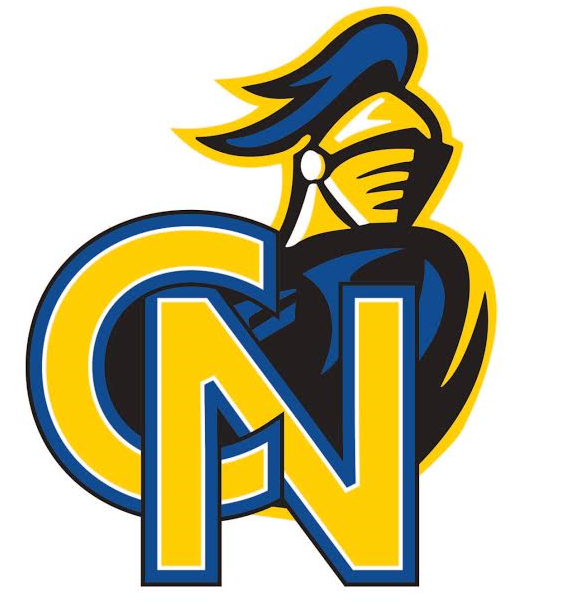 Cardinal Newman High School