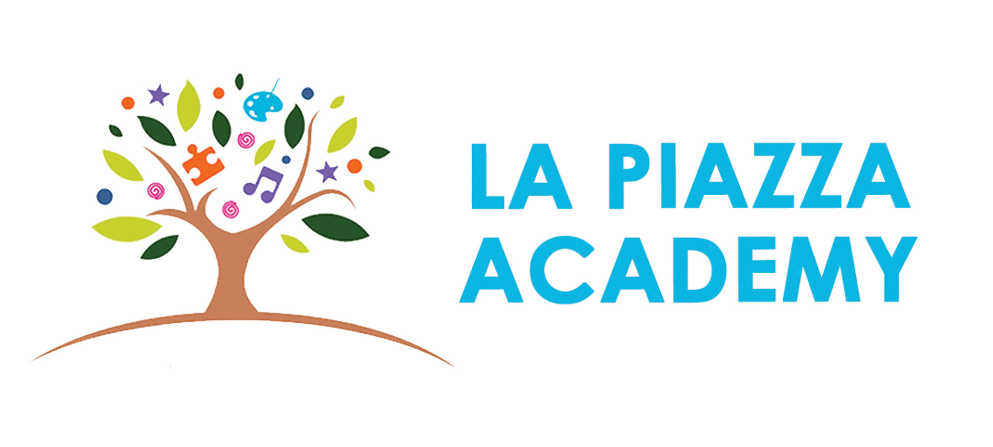 La Piazza Academy