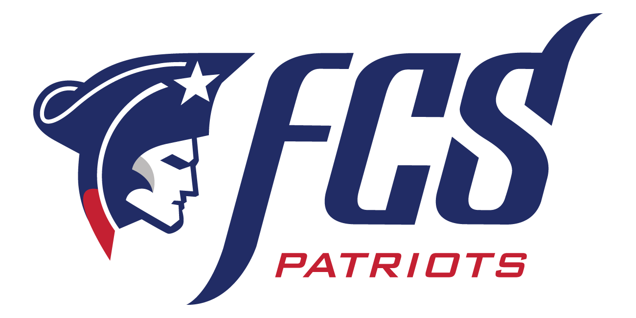 Florida Christian School