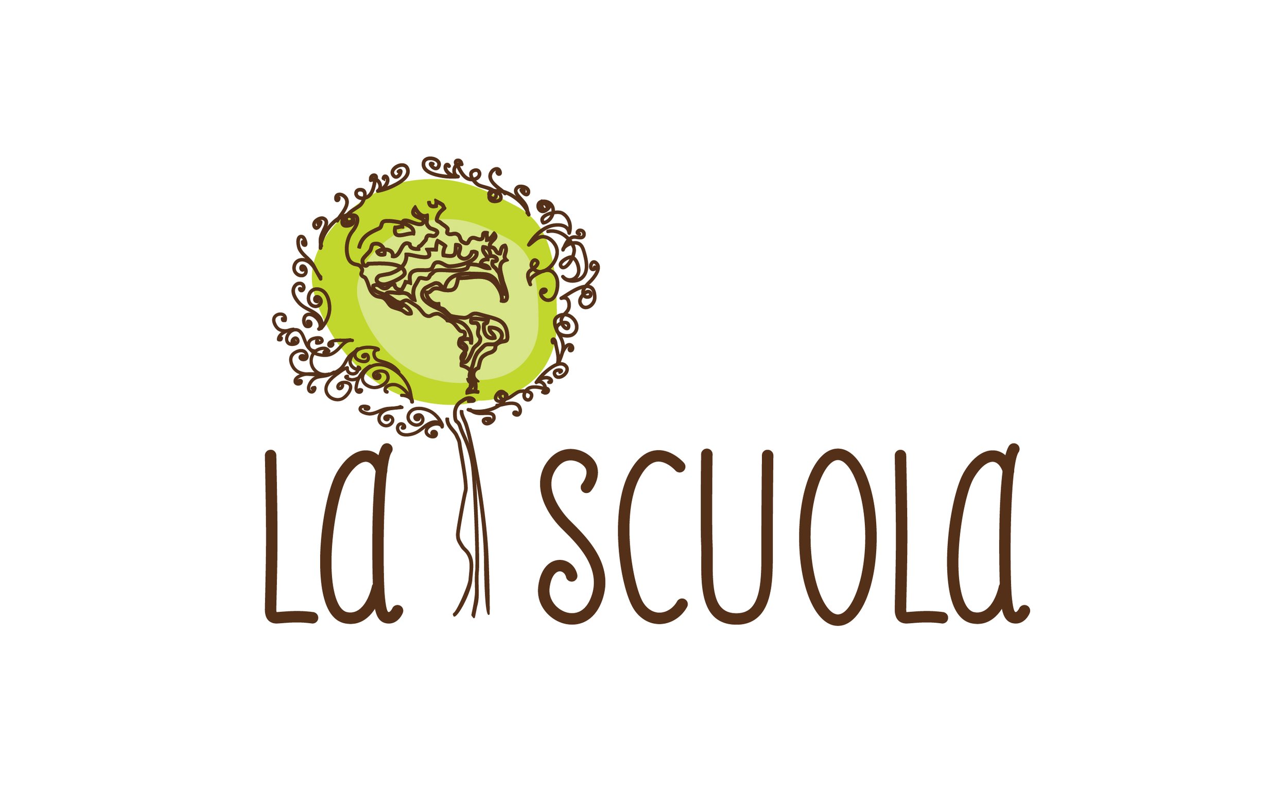 La Scuola