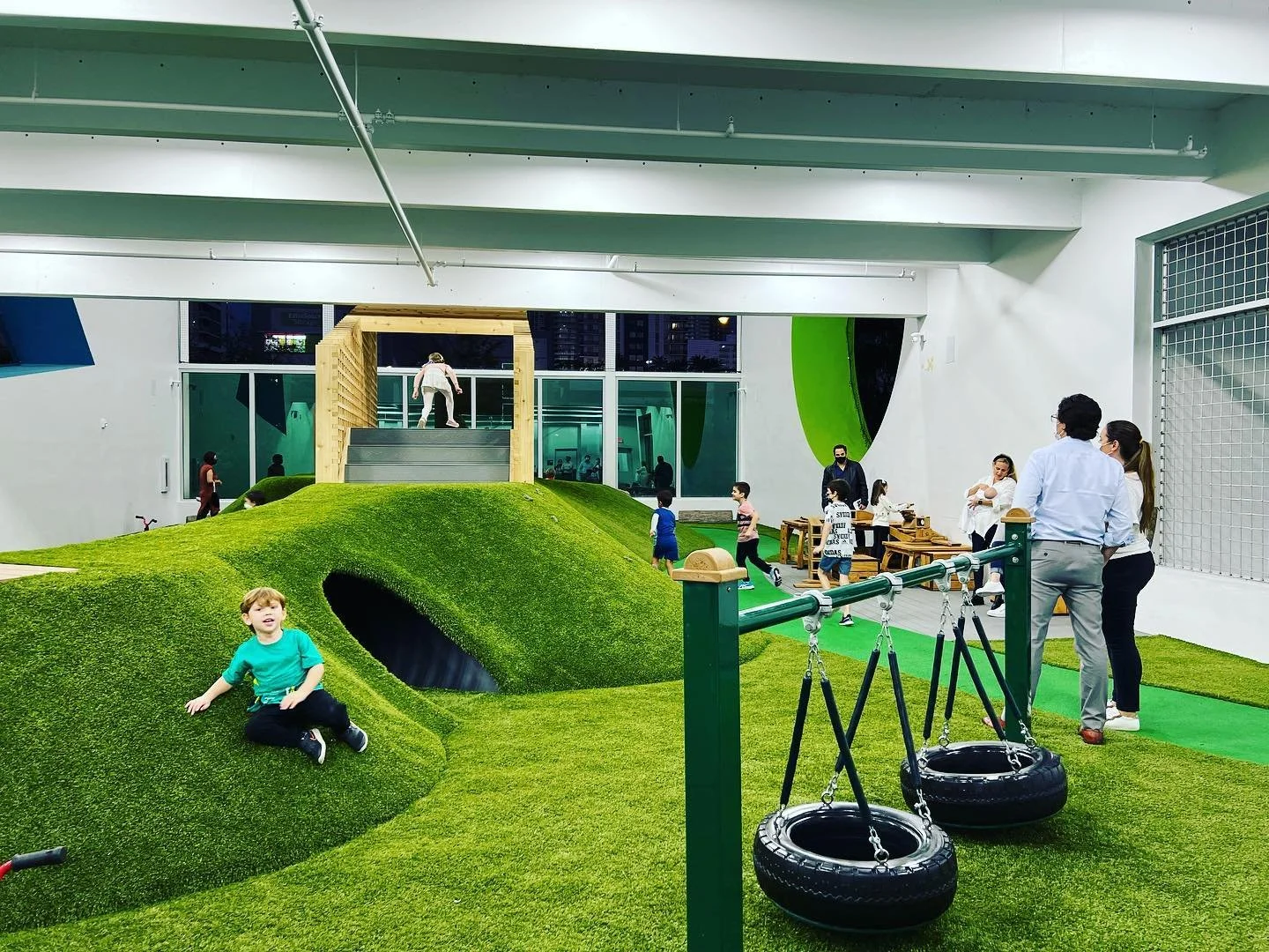 Kla Academy Your Child Your Choice