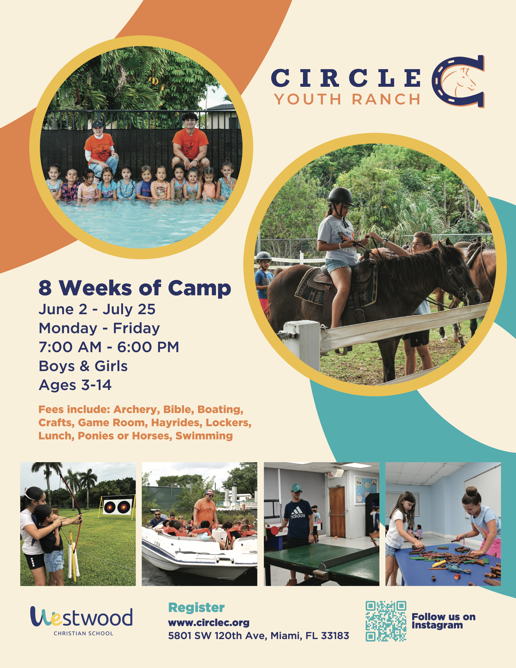 Screenshot 2026-04-16 at 9.22.19 AM.png