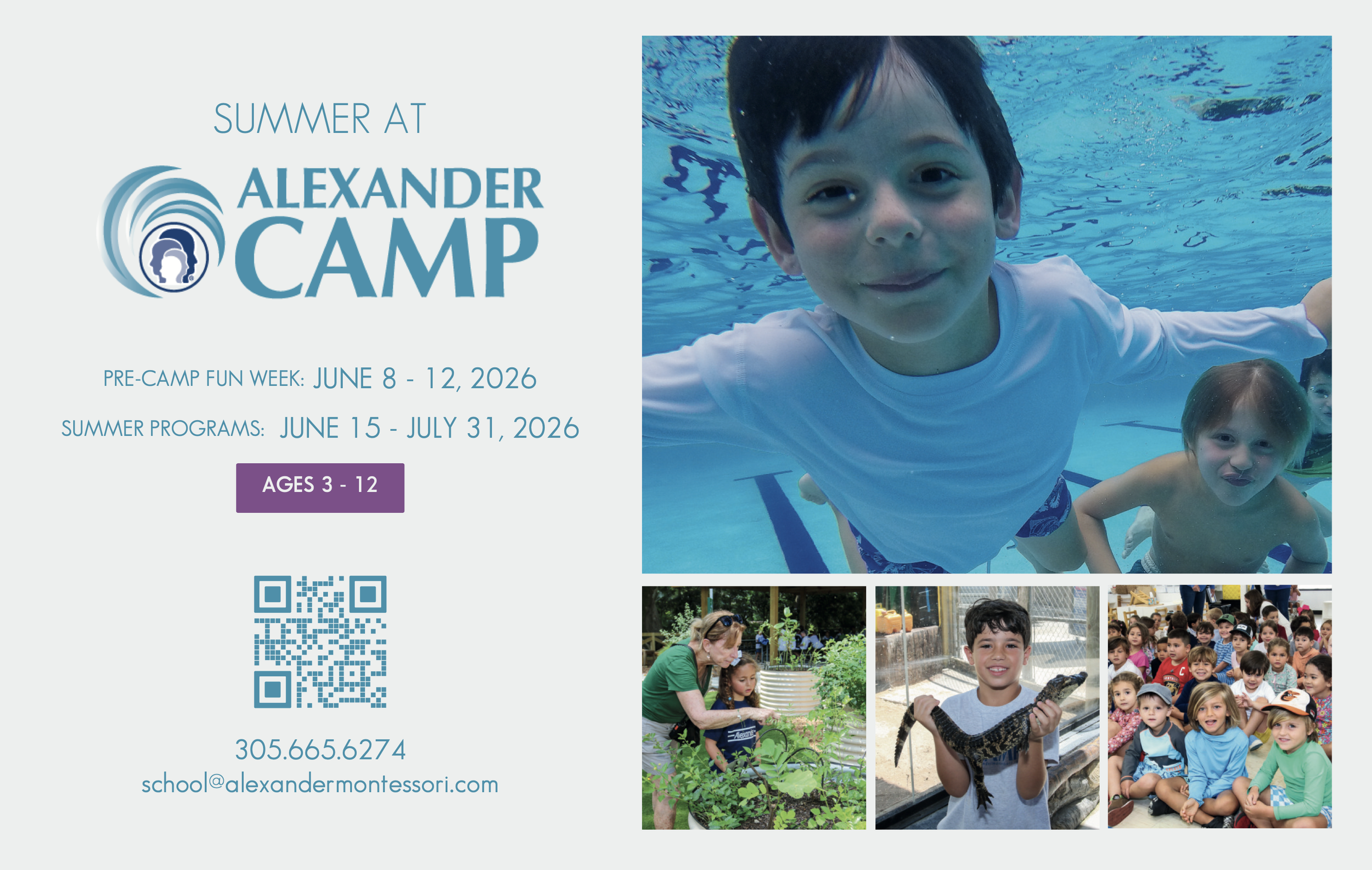 Screenshot 2026-04-16 at 9.19.27 AM.png