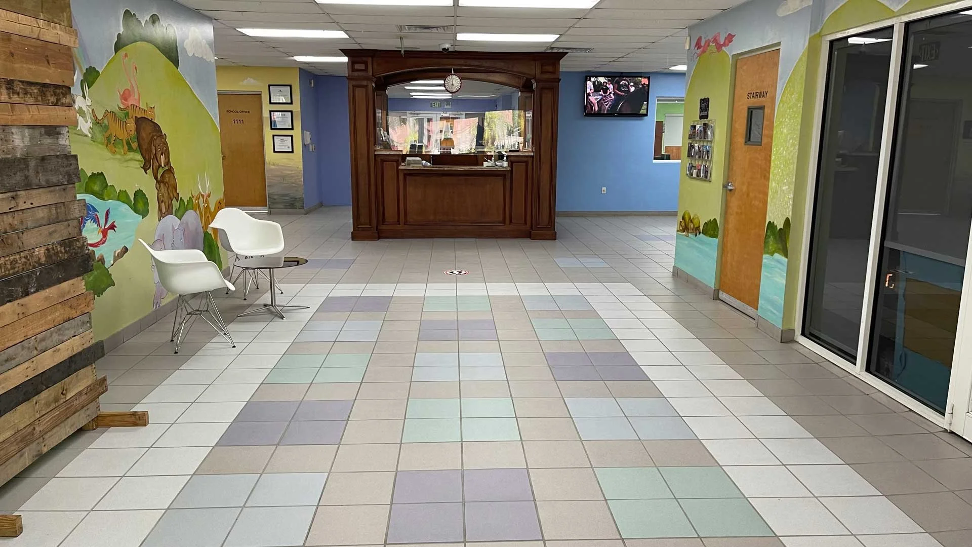 Entrance.jpg