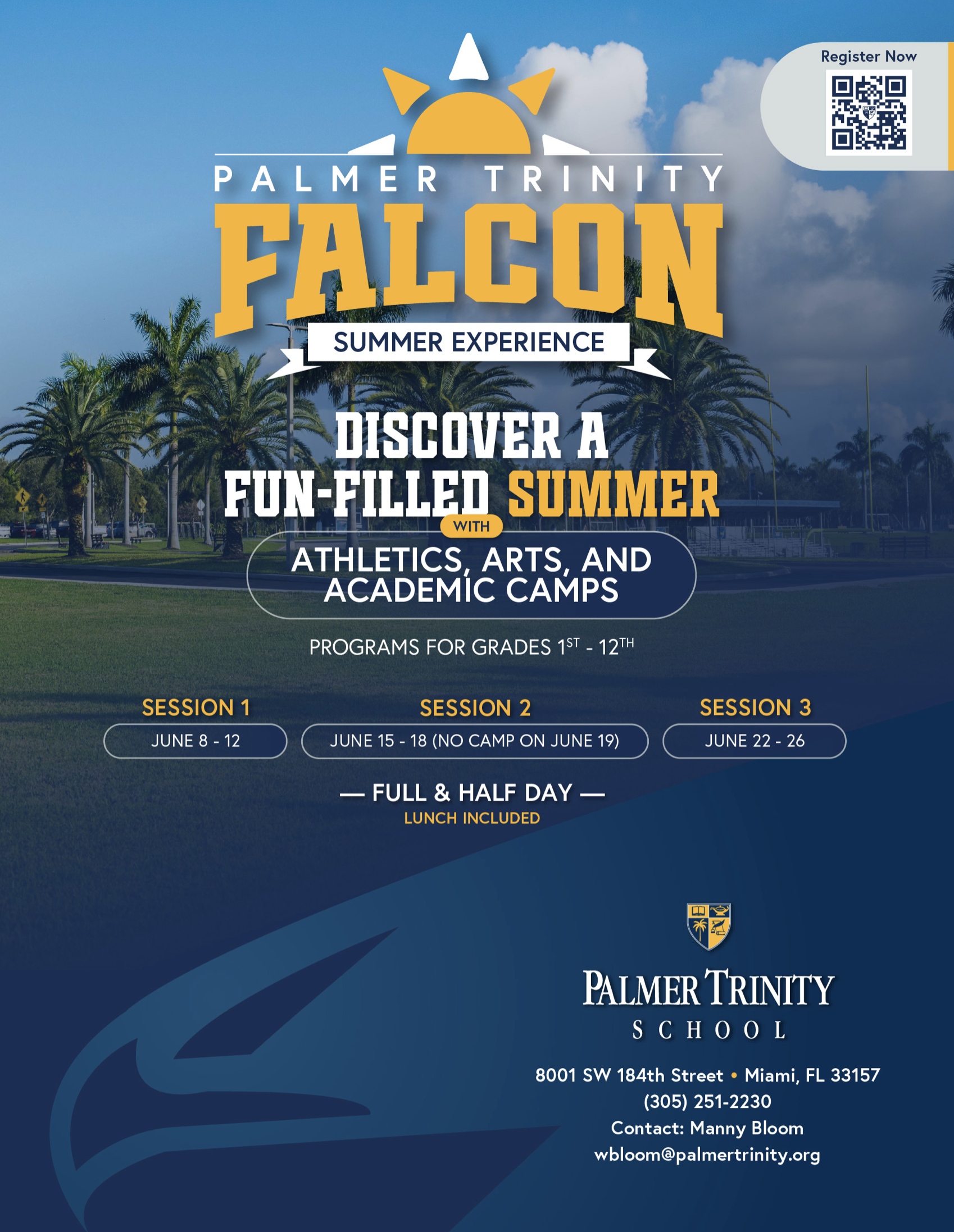 Screenshot 2026-04-16 at 9.19.18 AM.png