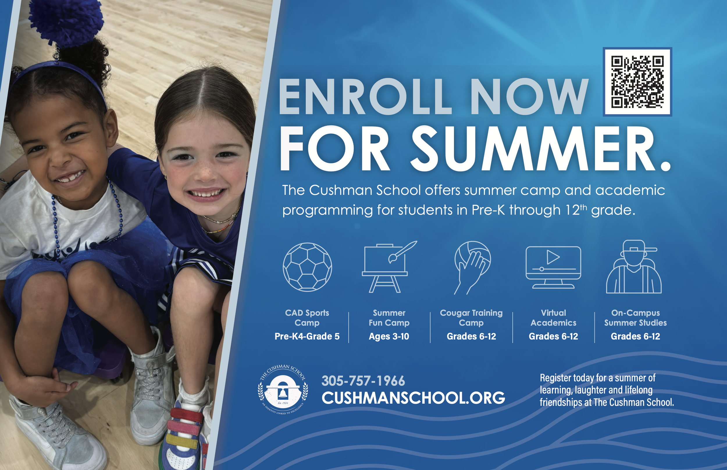 Screenshot 2026-04-16 at 9.19.56 AM.png