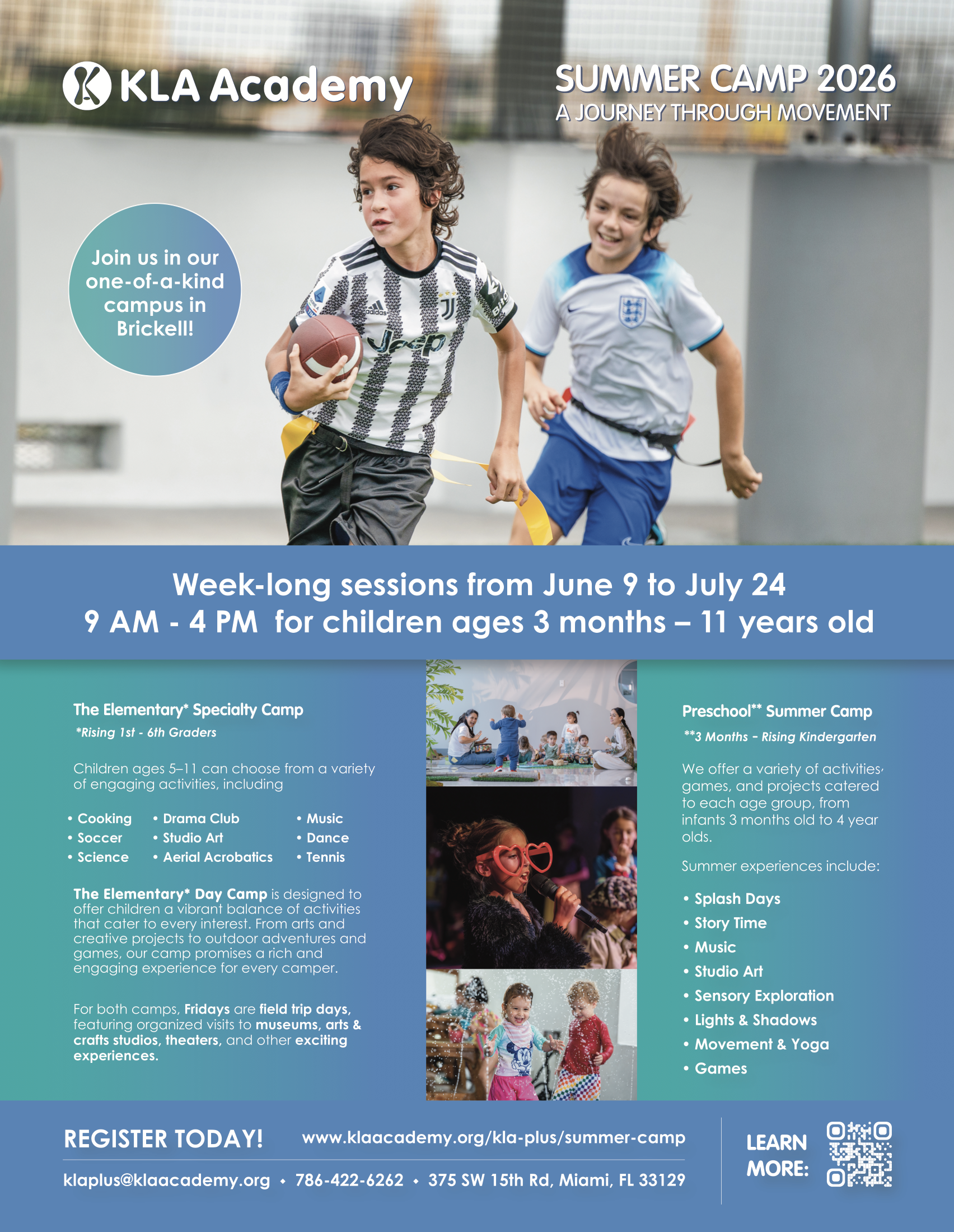 Screenshot 2026-04-16 at 9.21.15 AM.png