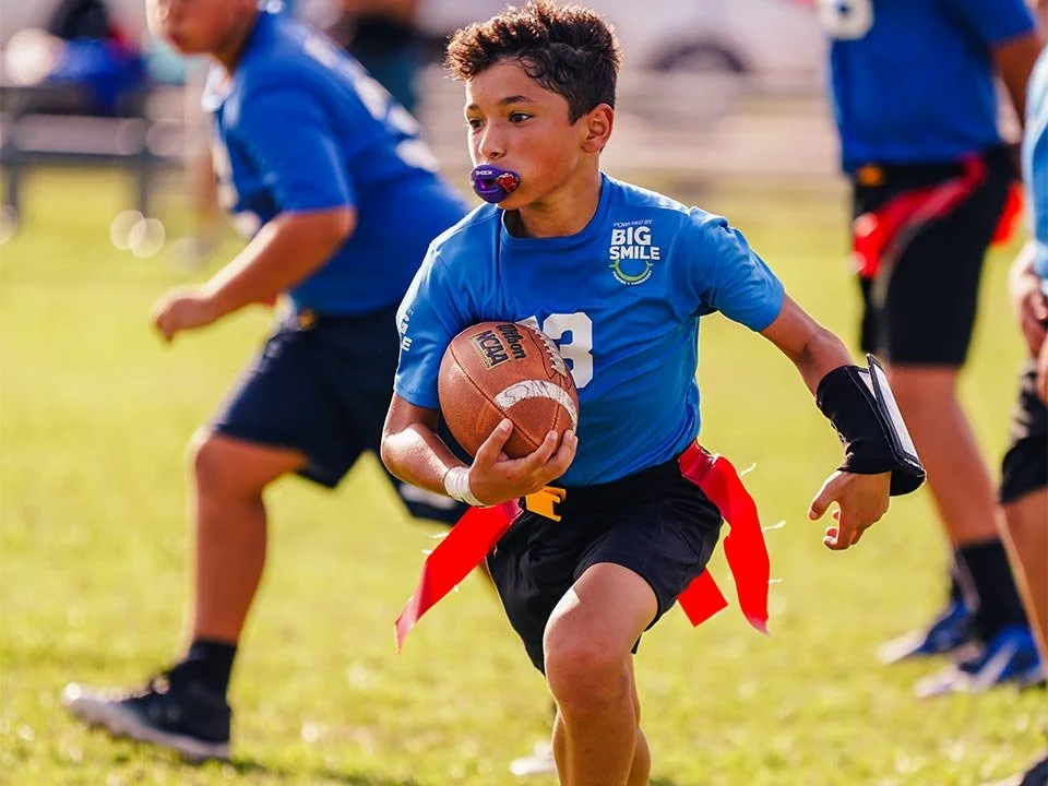 FlagFootball2.jpg