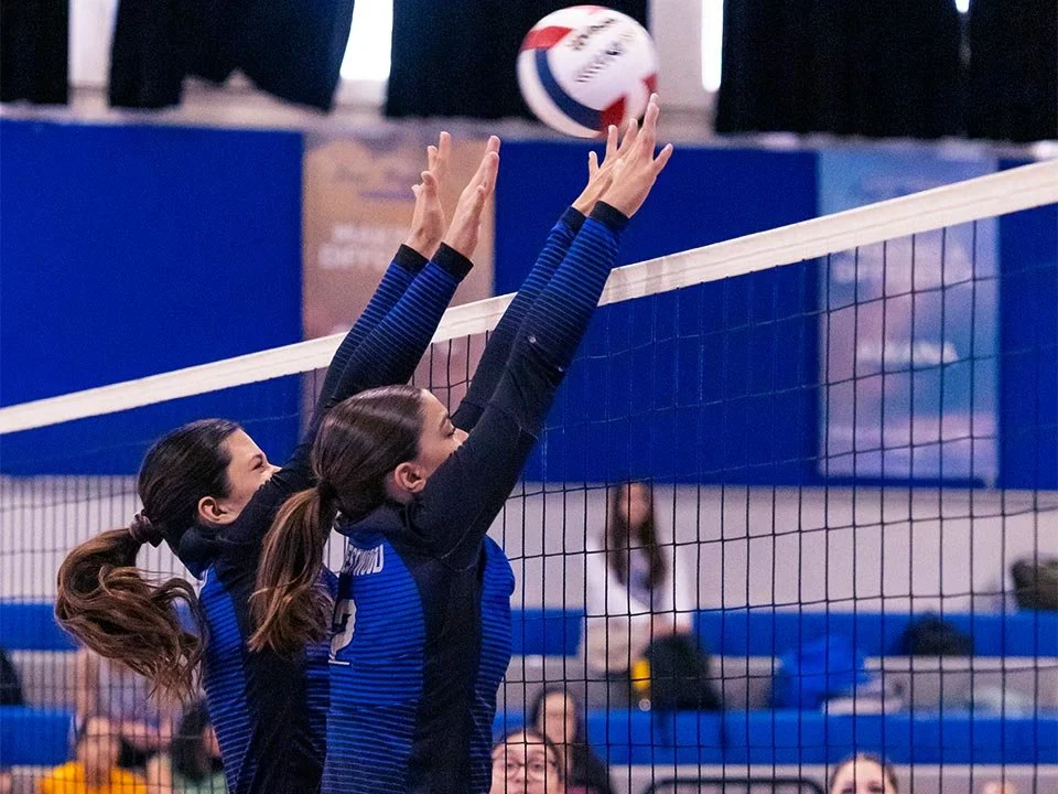Volleyball4.jpg