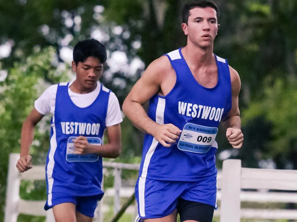 CrossCountry2.jpg