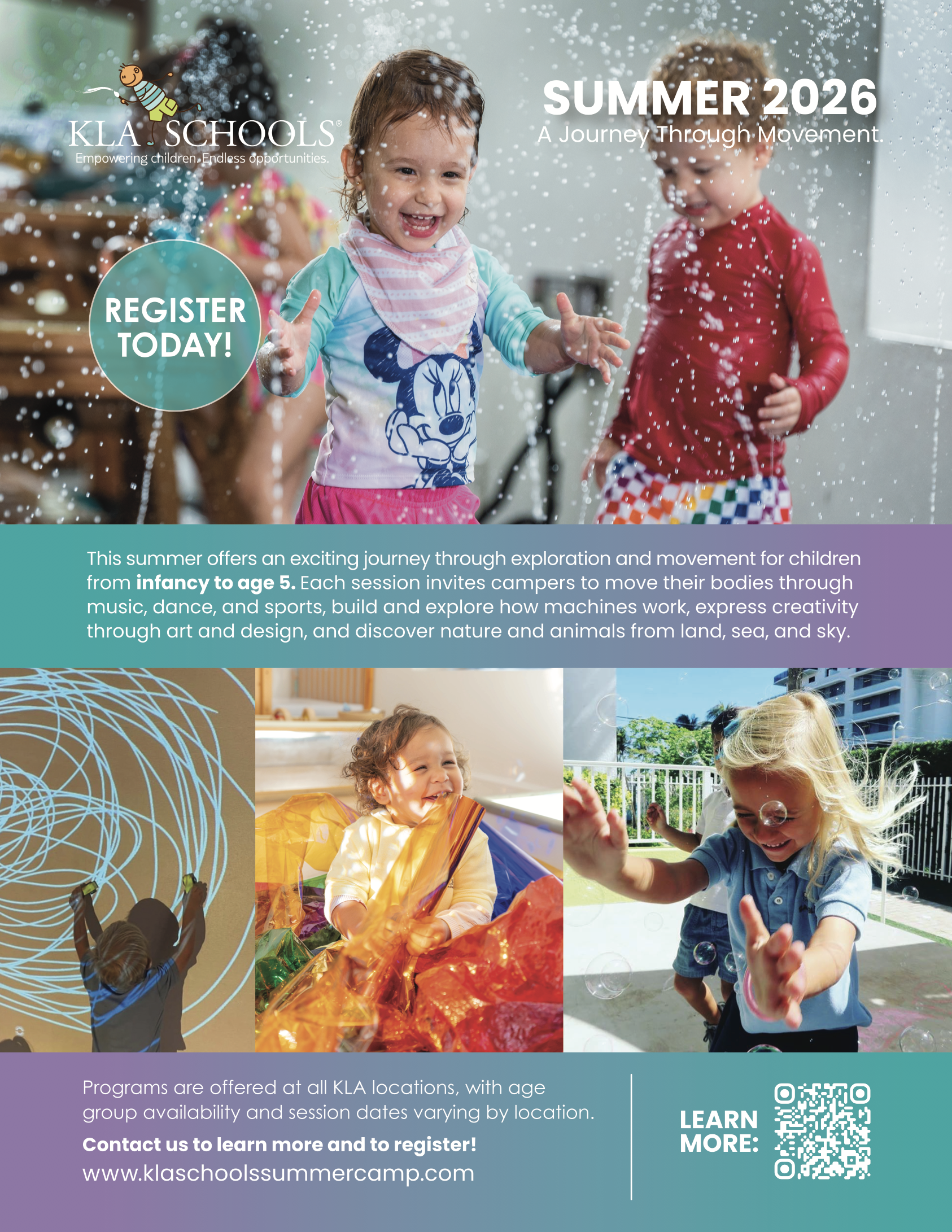 Screenshot 2026-04-16 at 9.21.32 AM.png