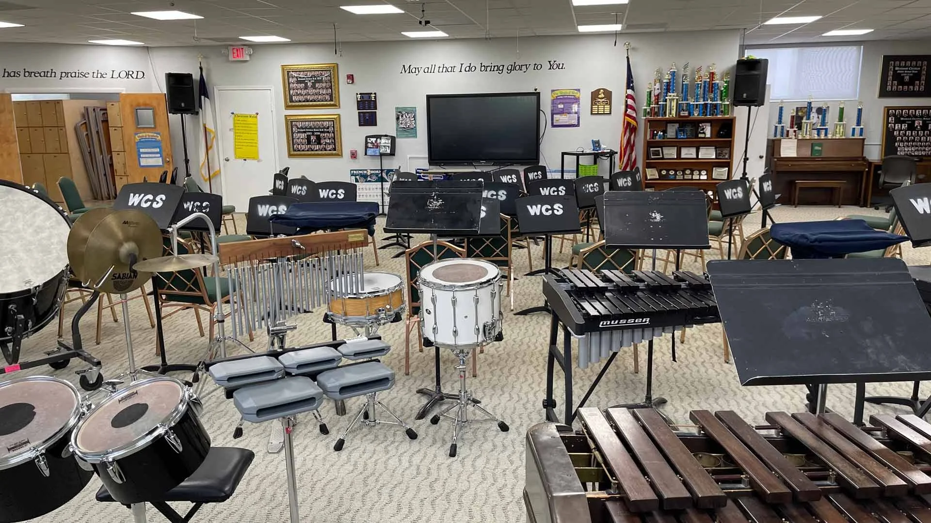 Band.jpg