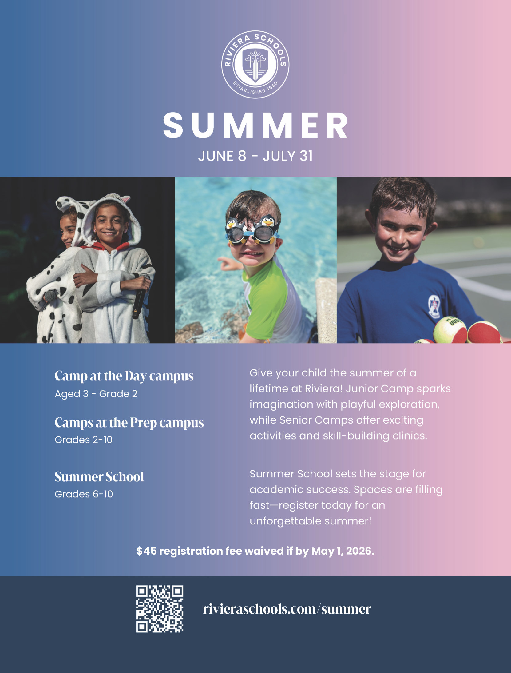 Screenshot 2026-04-16 at 9.22.06 AM.png