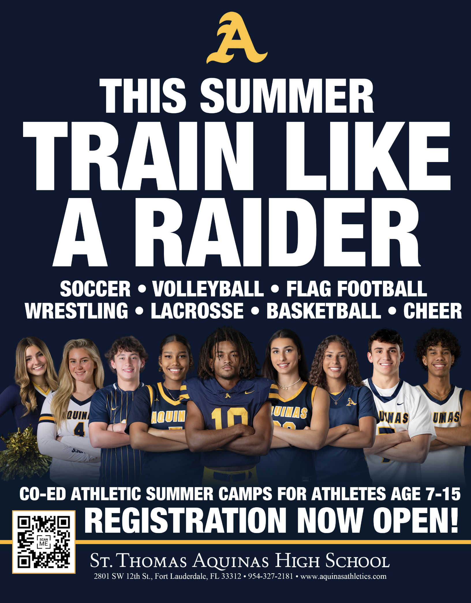 Screenshot 2026-04-16 at 9.19.04 AM.png