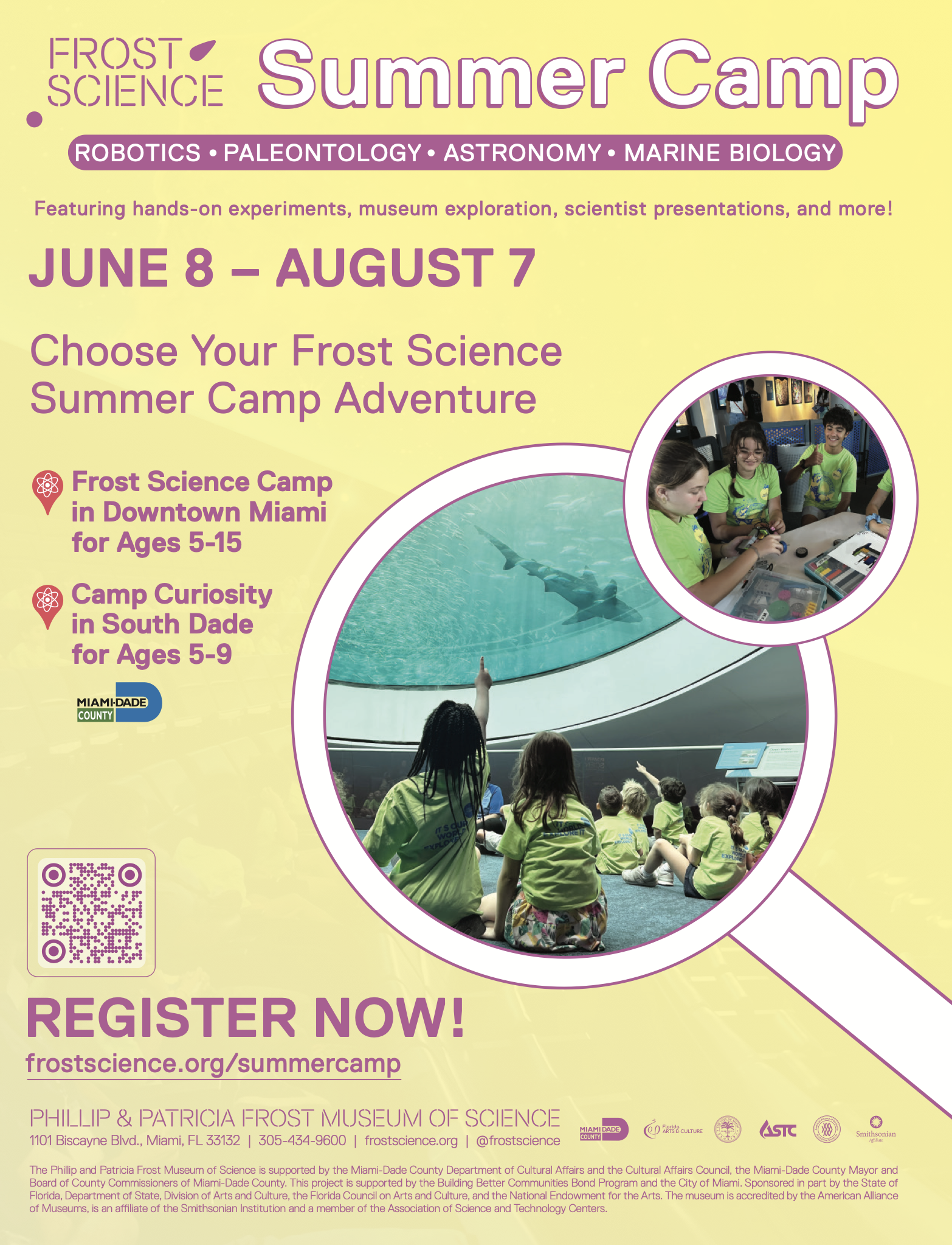 Screenshot 2026-04-16 at 9.20.27 AM.png