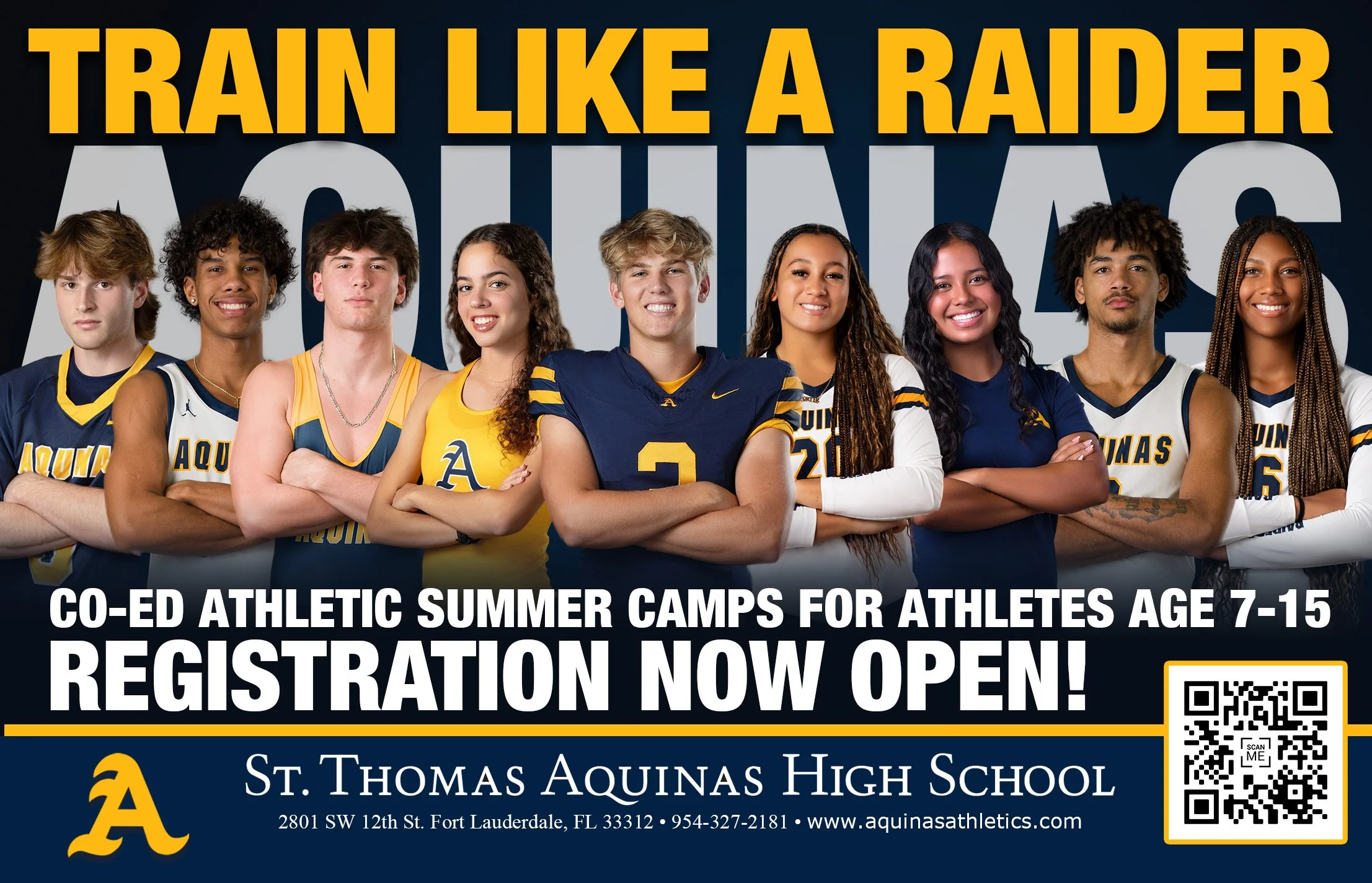 Train Like A Raider_2025.jpg