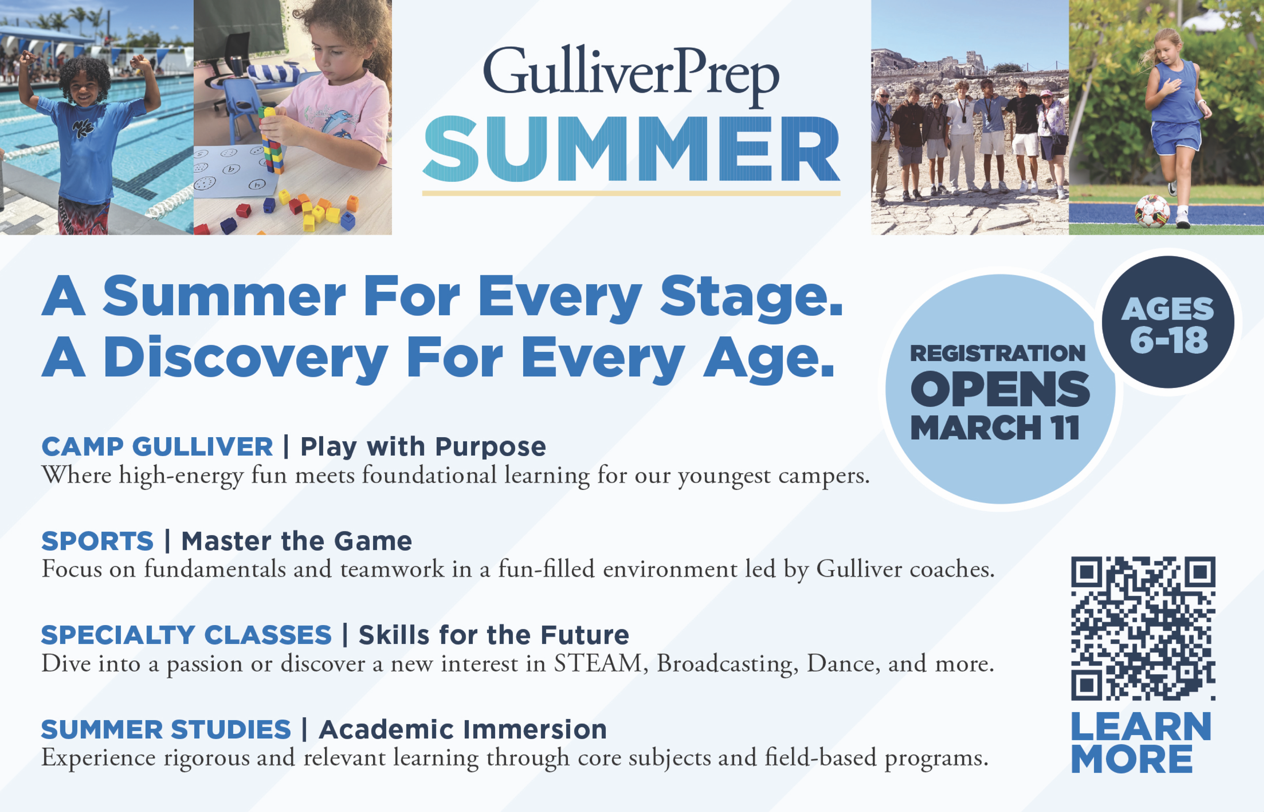 Screenshot 2026-04-16 at 9.20.41 AM.png