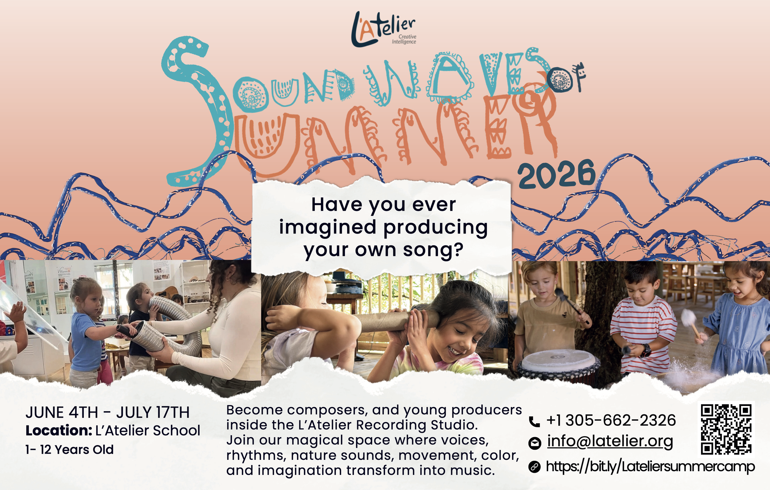 Screenshot 2026-04-16 at 9.21.52 AM.png