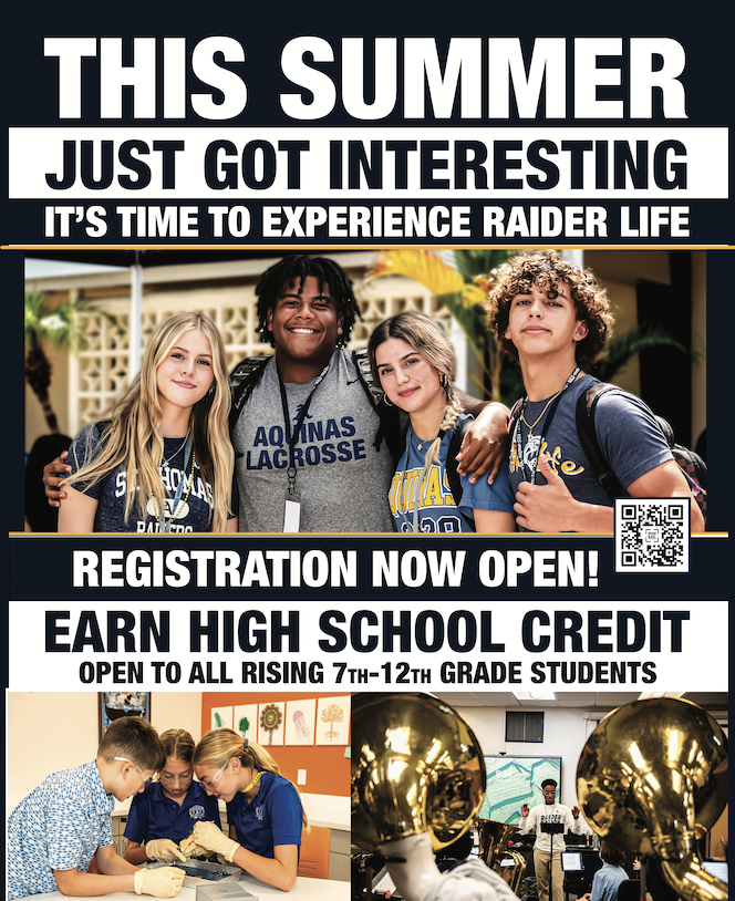 Screenshot 2026-04-16 at 9.18.34 AM.png