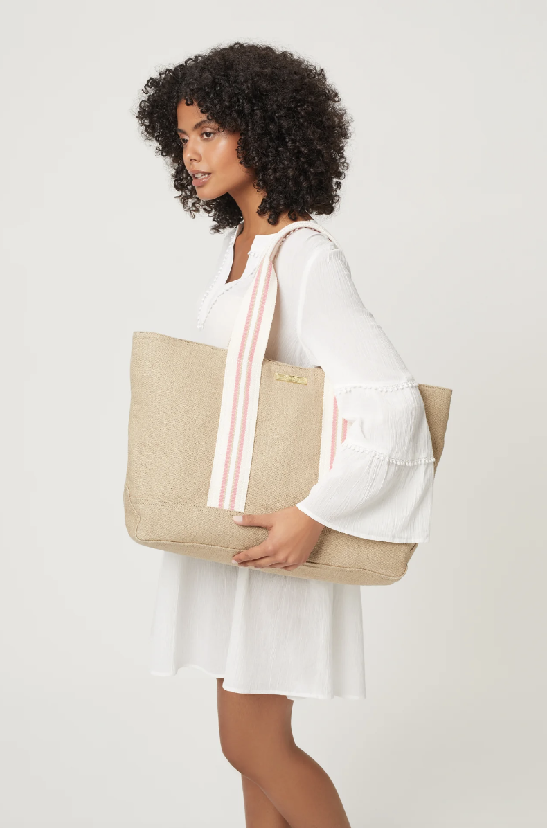 Screenshot 2023-09-03 at 23.26.17.png