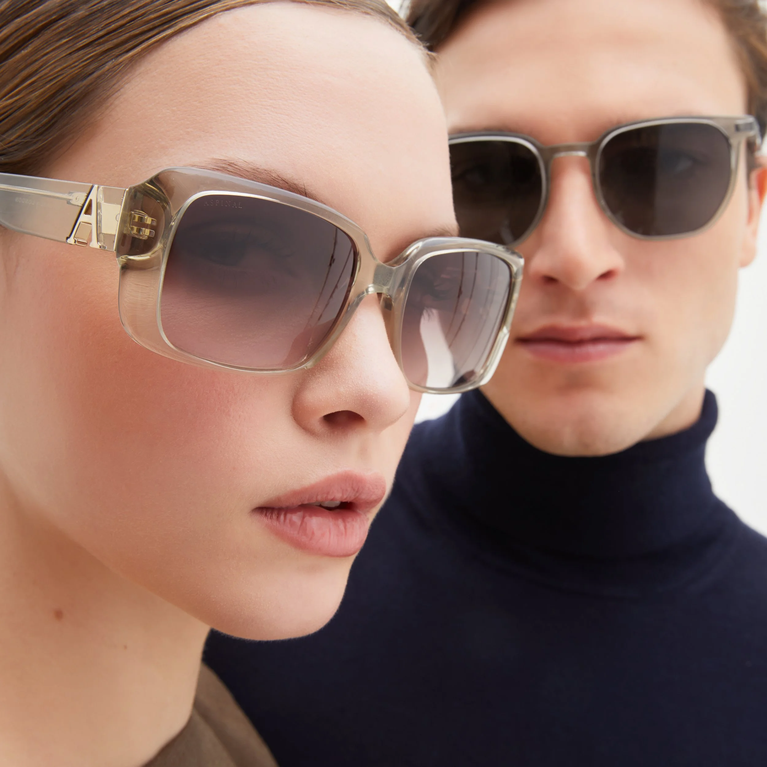 marrenello silver_600.jpg