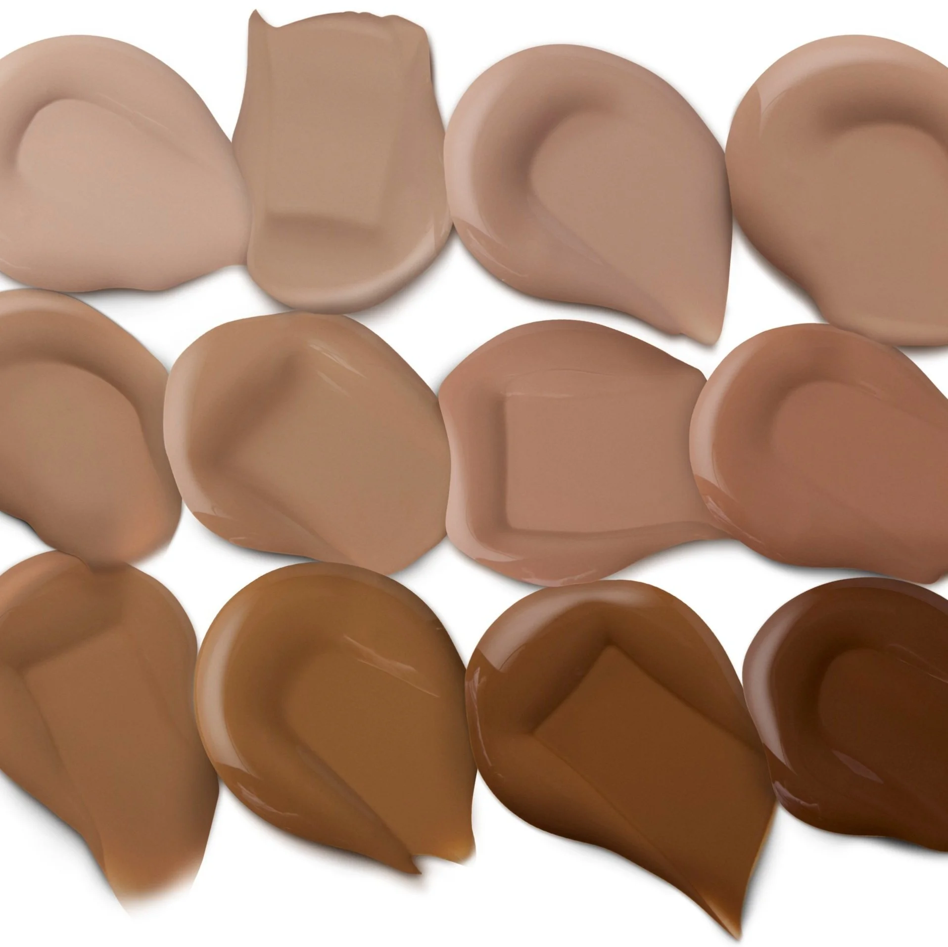 NO7_WEIGHTLESS_SILK_FY25_OCT_SOCIAL0133_ALL+SWATCH.jpg
