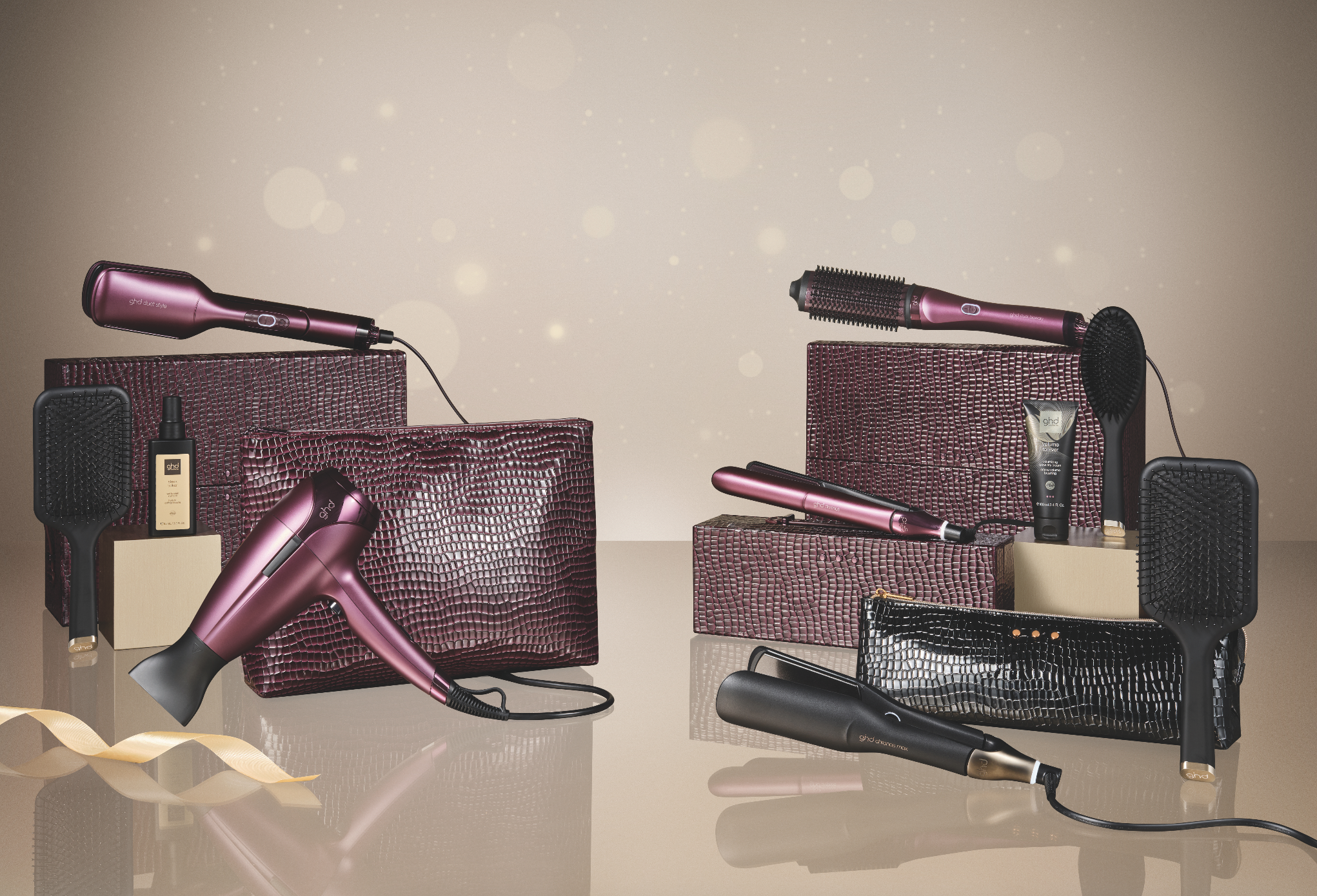 Screenshot 2026-02-09 at 13.15.59.png