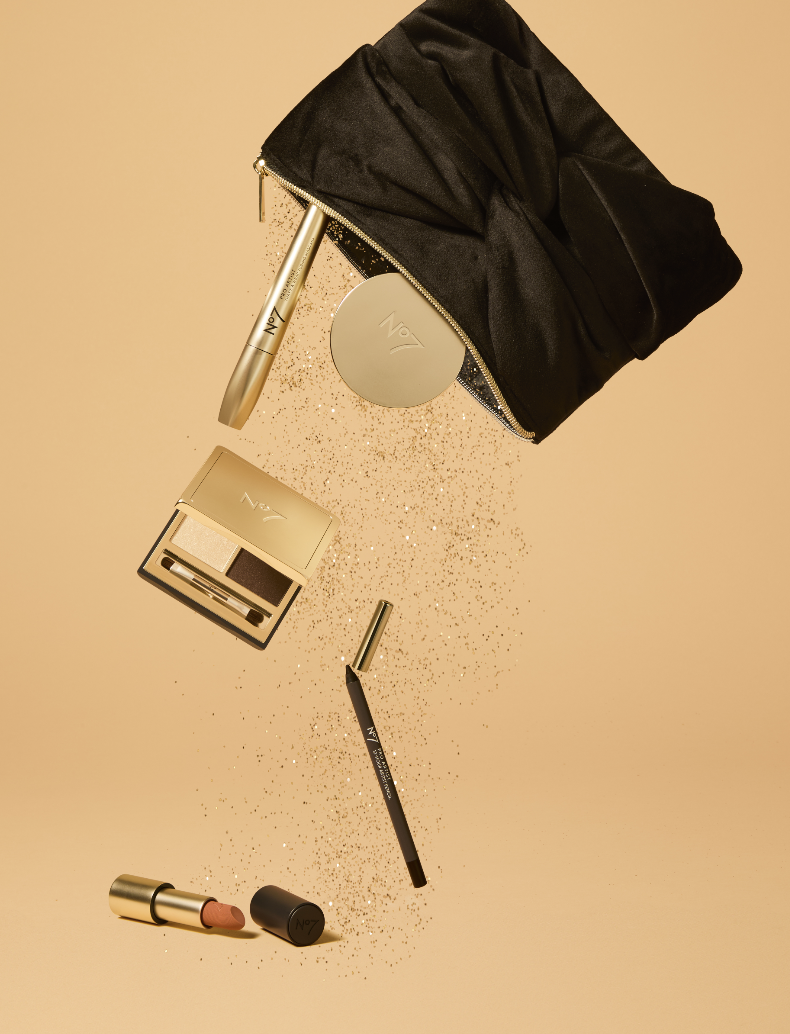 Screenshot 2026-02-09 at 16.17.16.png