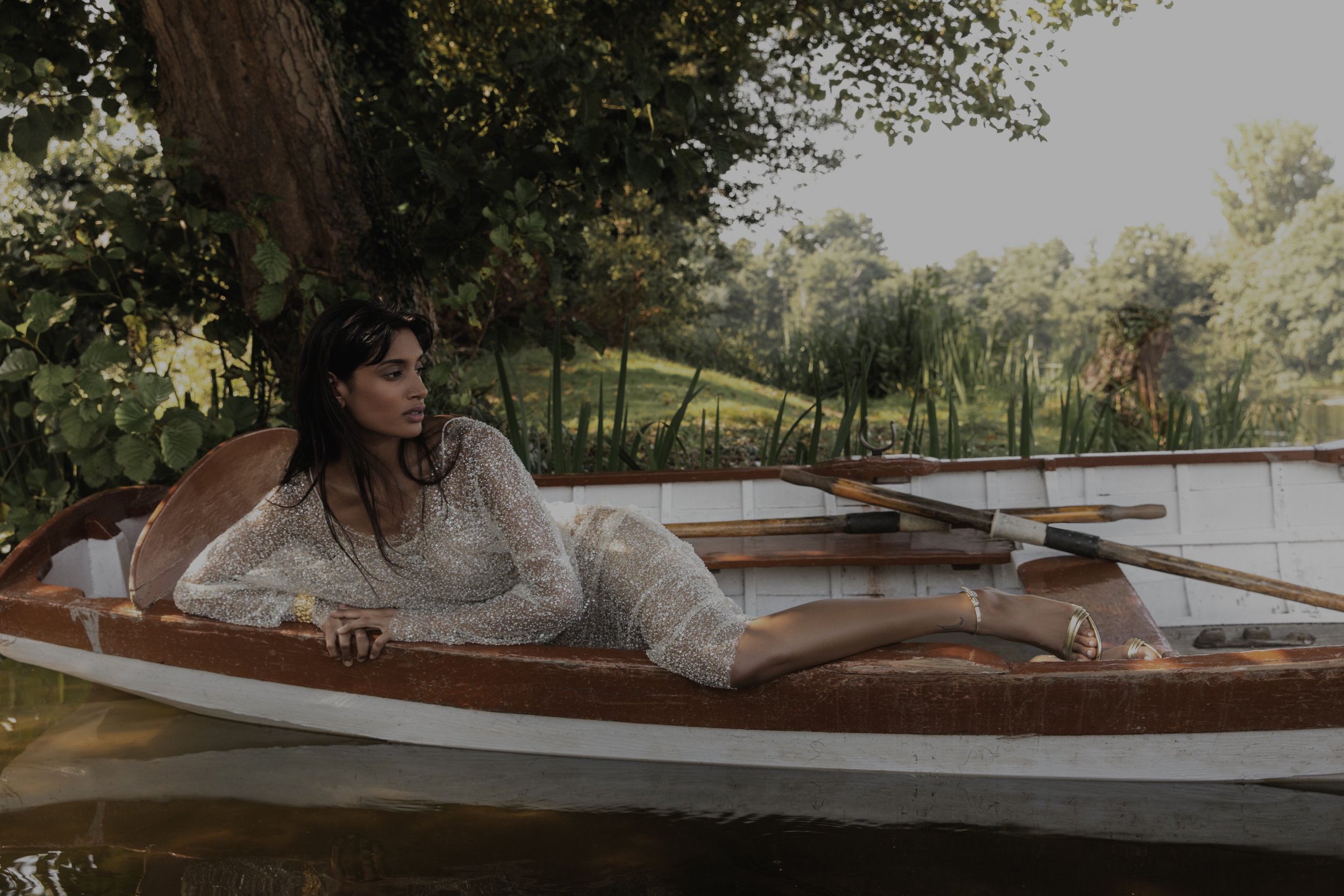 20230909_ANNSY_250. ugugu.jpg