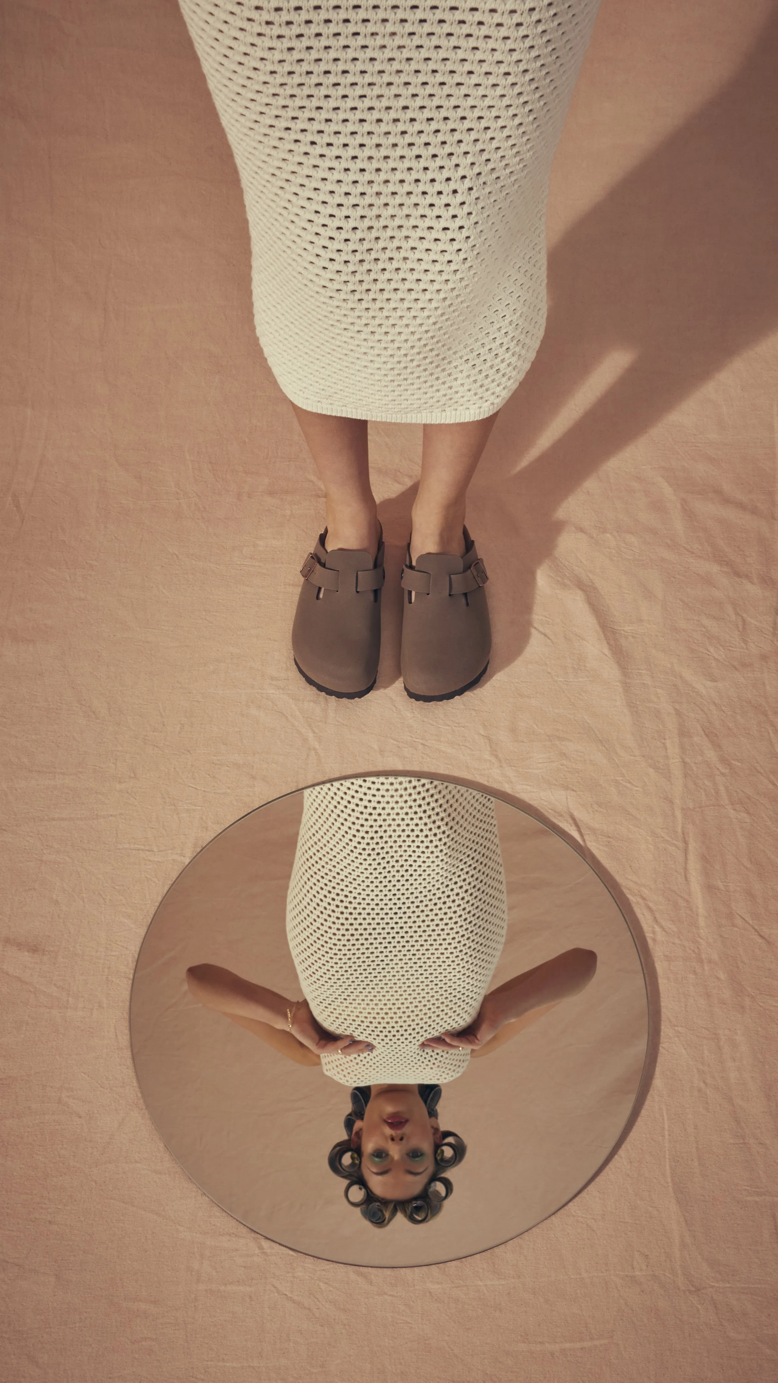 Office_24_05_22_460 - RT.jpg