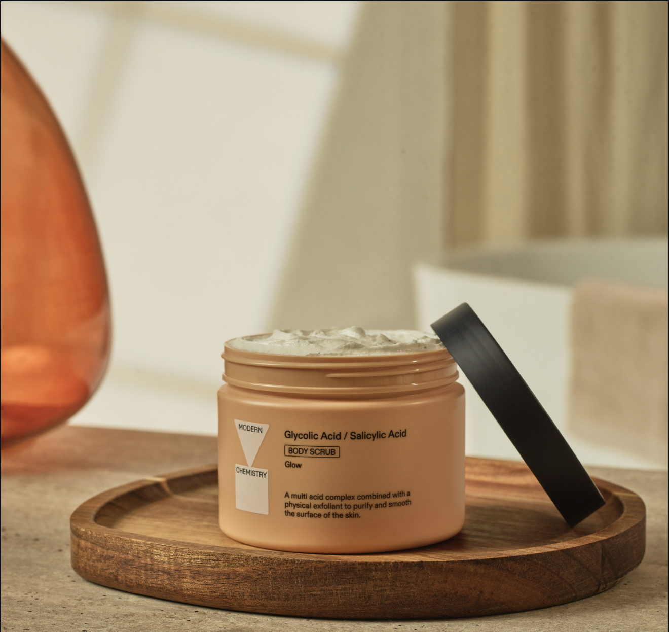 Screenshot 2025-10-07 at 12.24.15.png