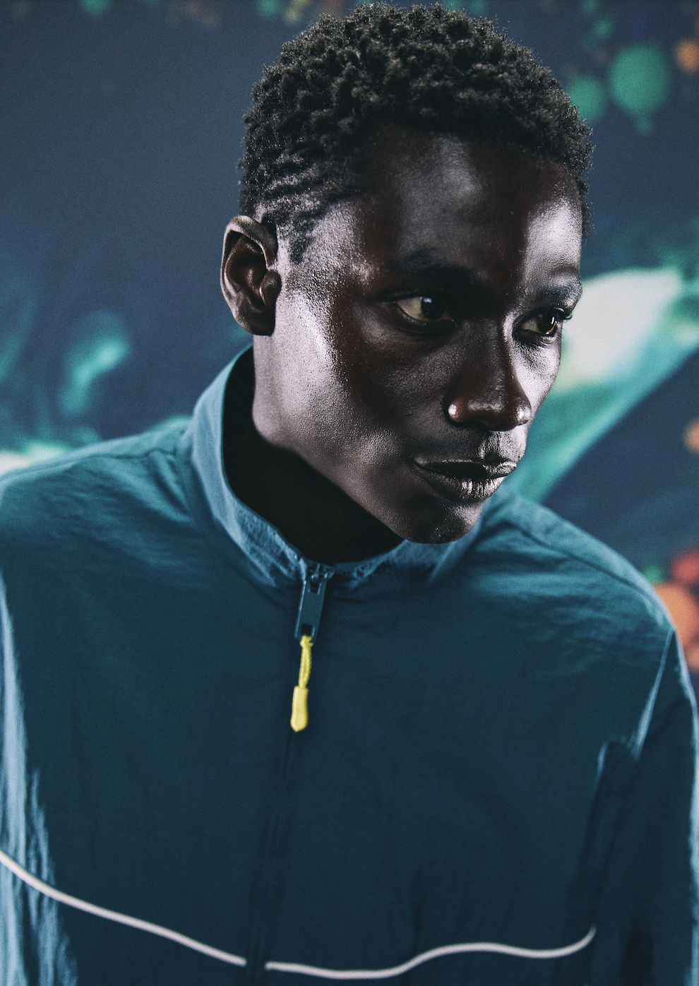 Screenshot 2024-01-07 at 19.51.17.png