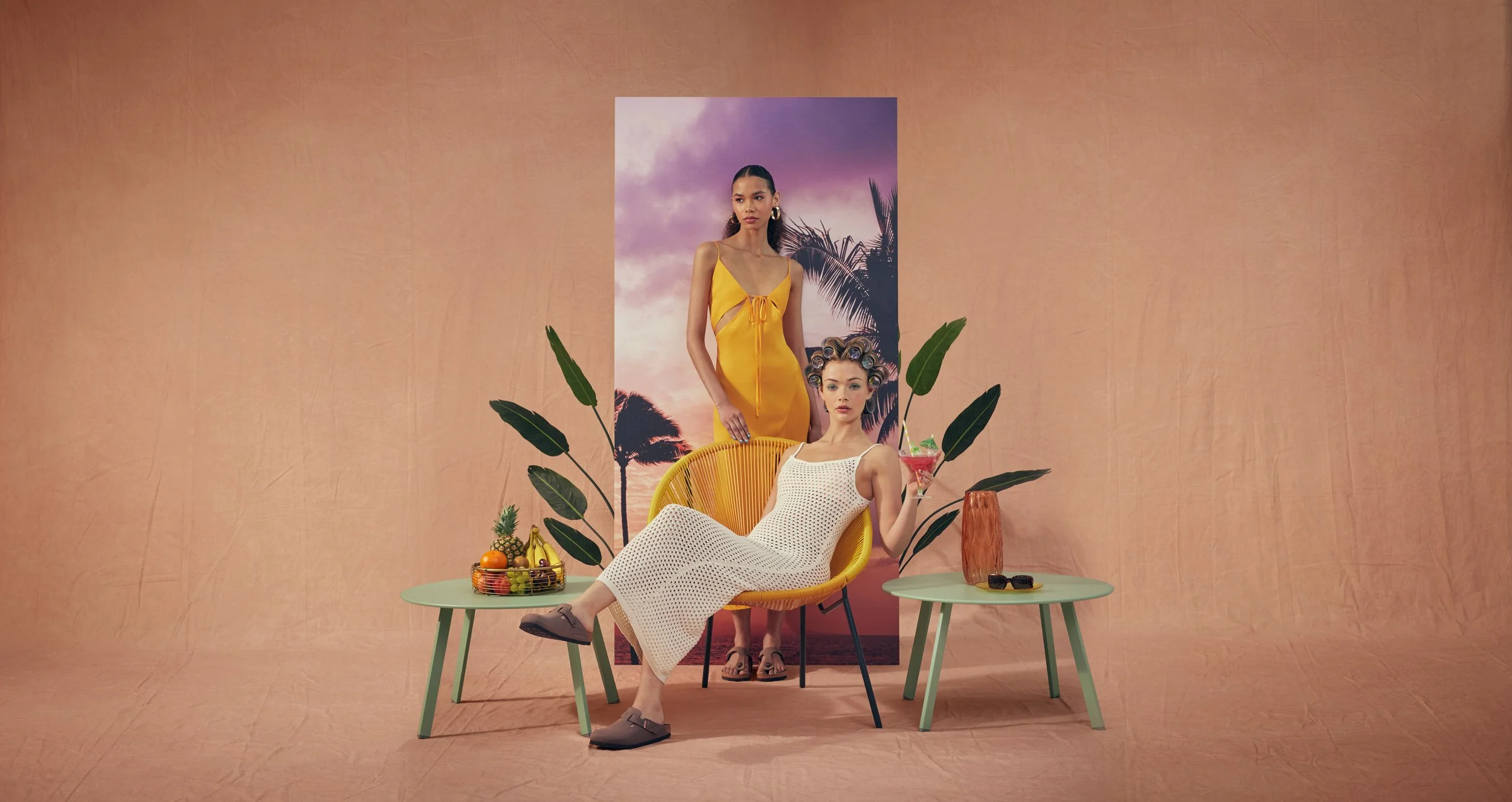 Office_24_05_22_329 - RT.jpg